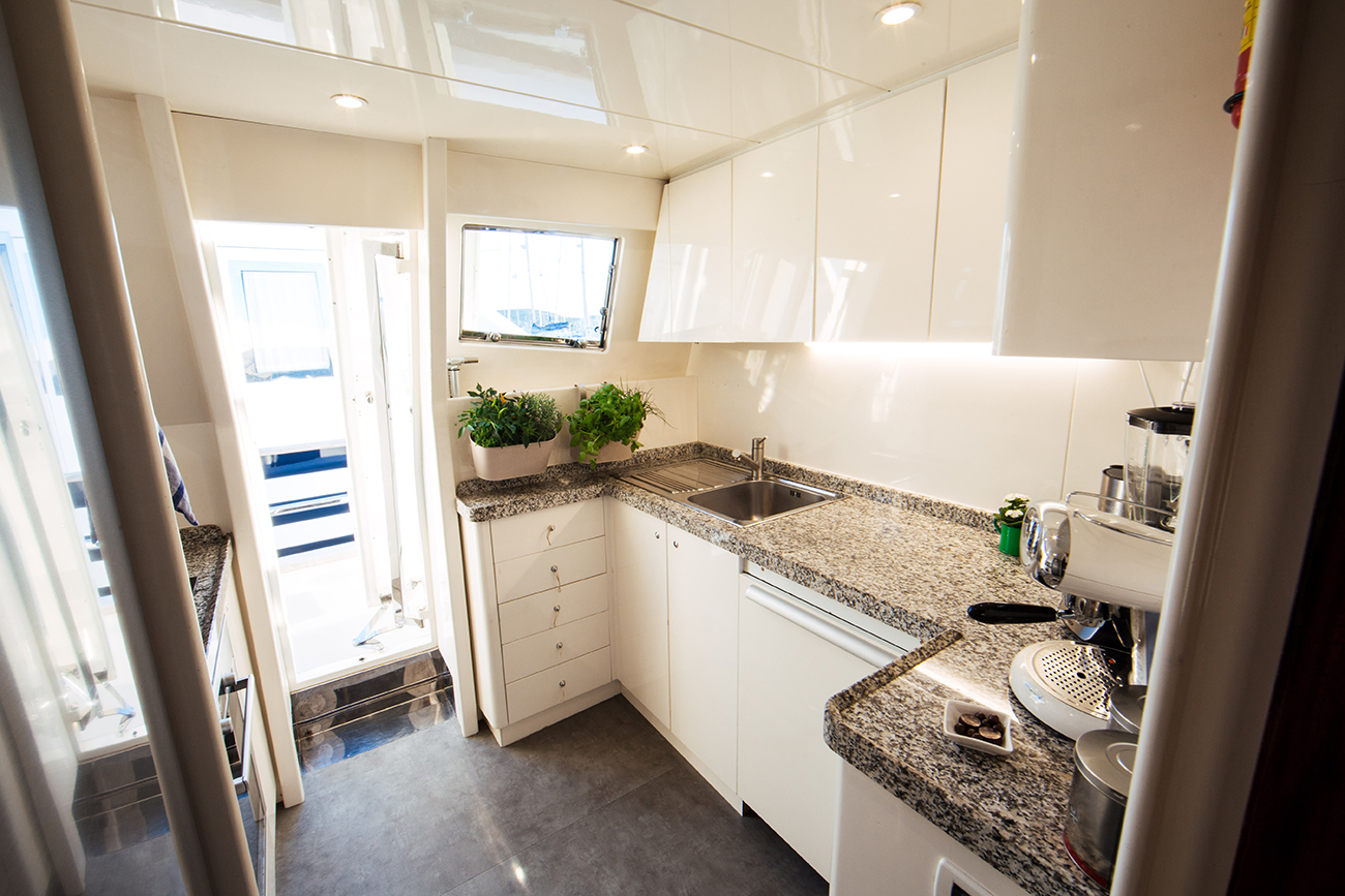 galley .jpg