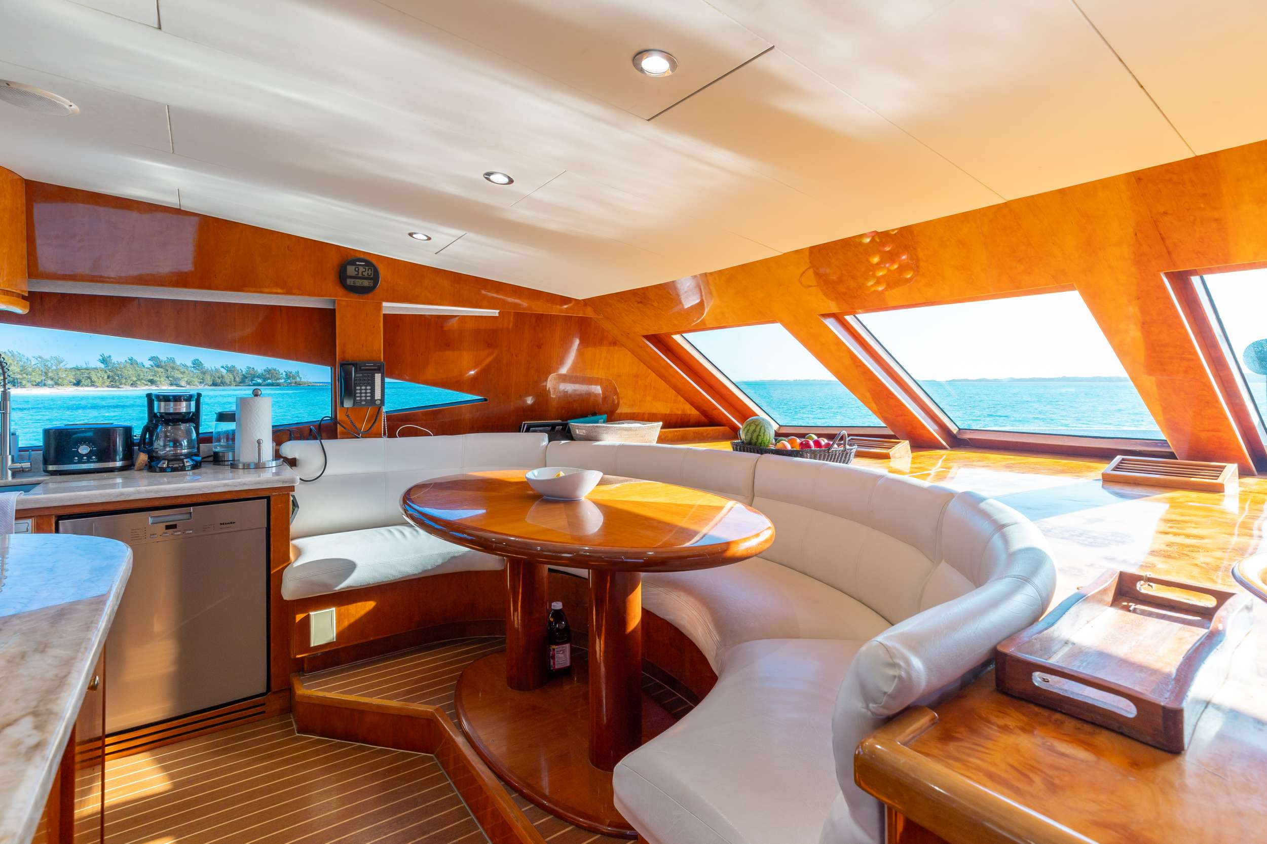 galley seating.jpg