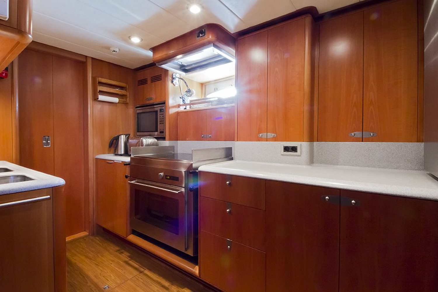 galley.jpg