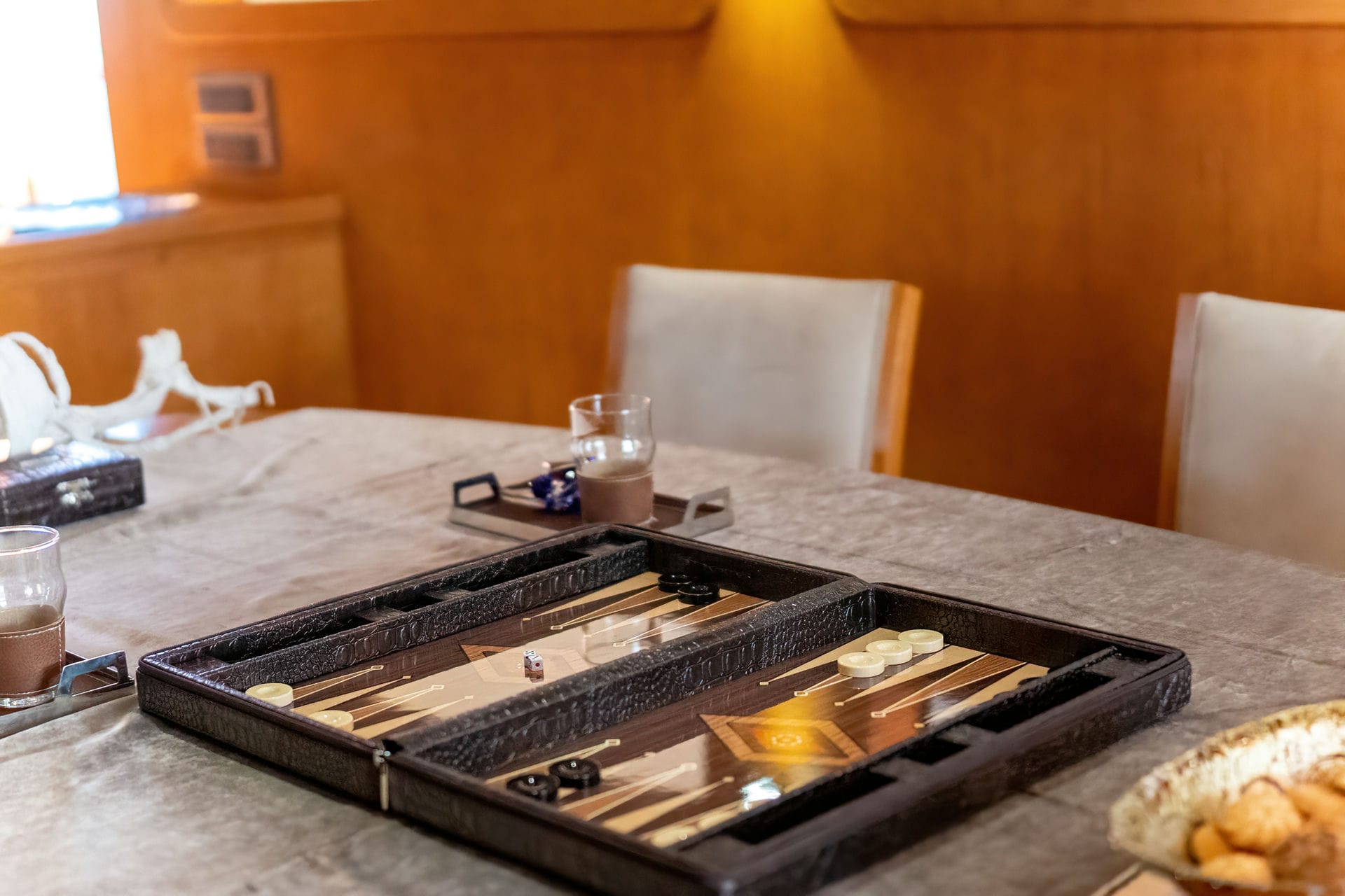 games table set up.jpg
