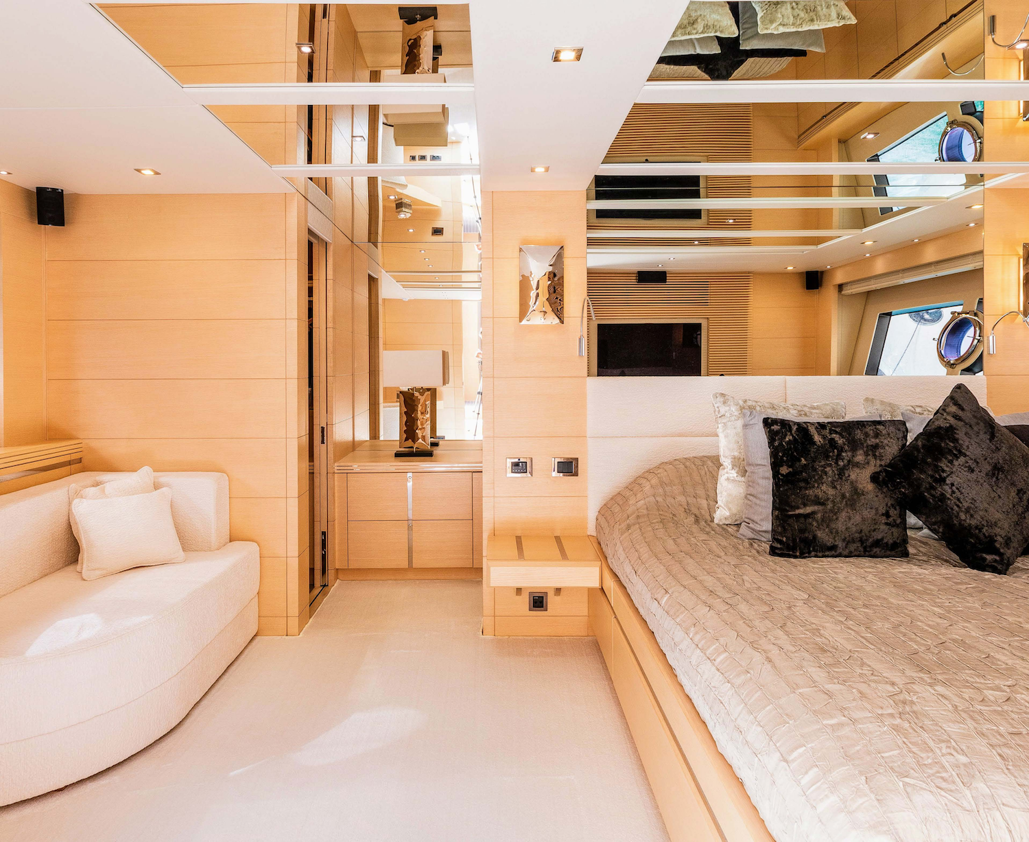 guest accommodation.png