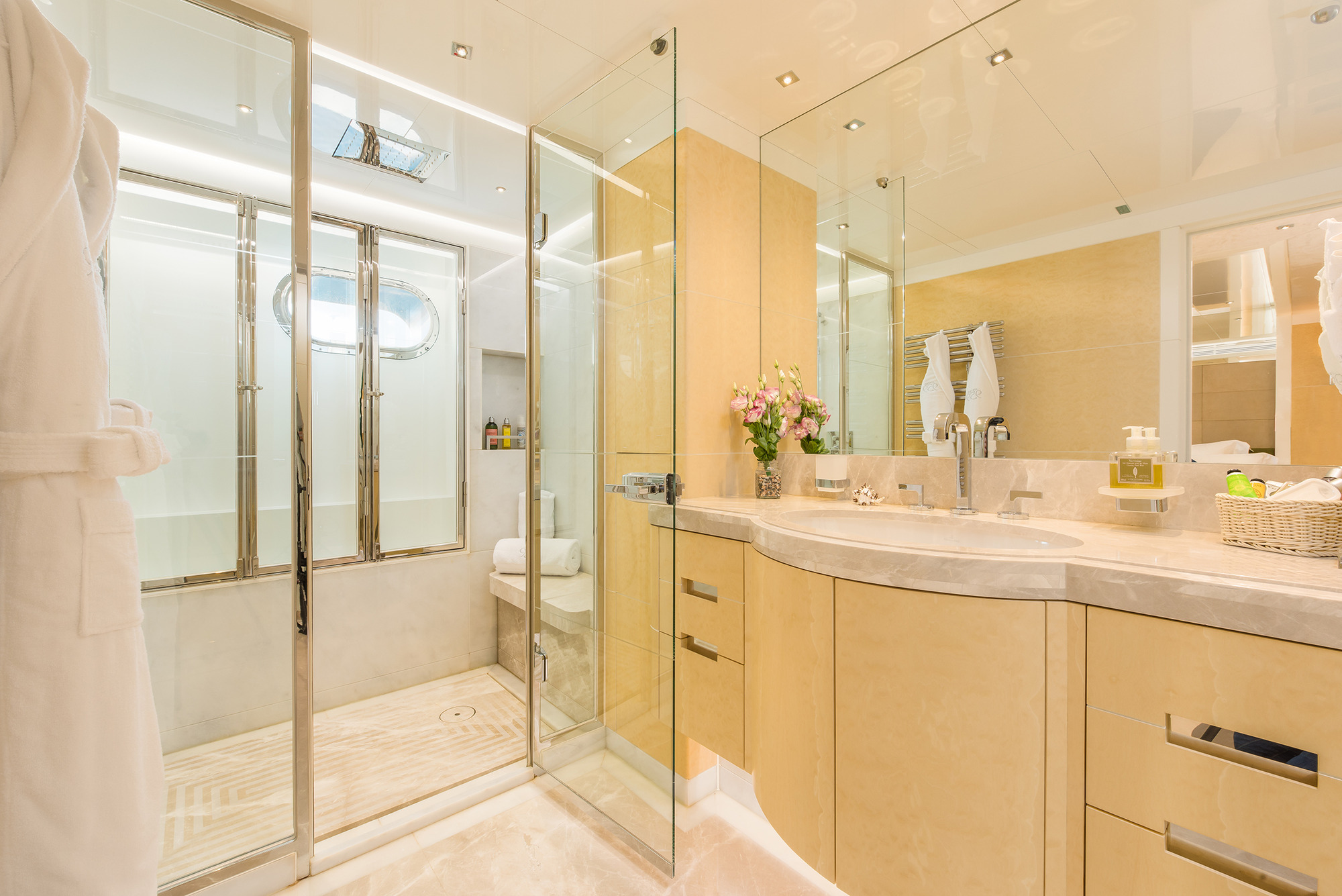 guest bathroom with show and bath.jpg