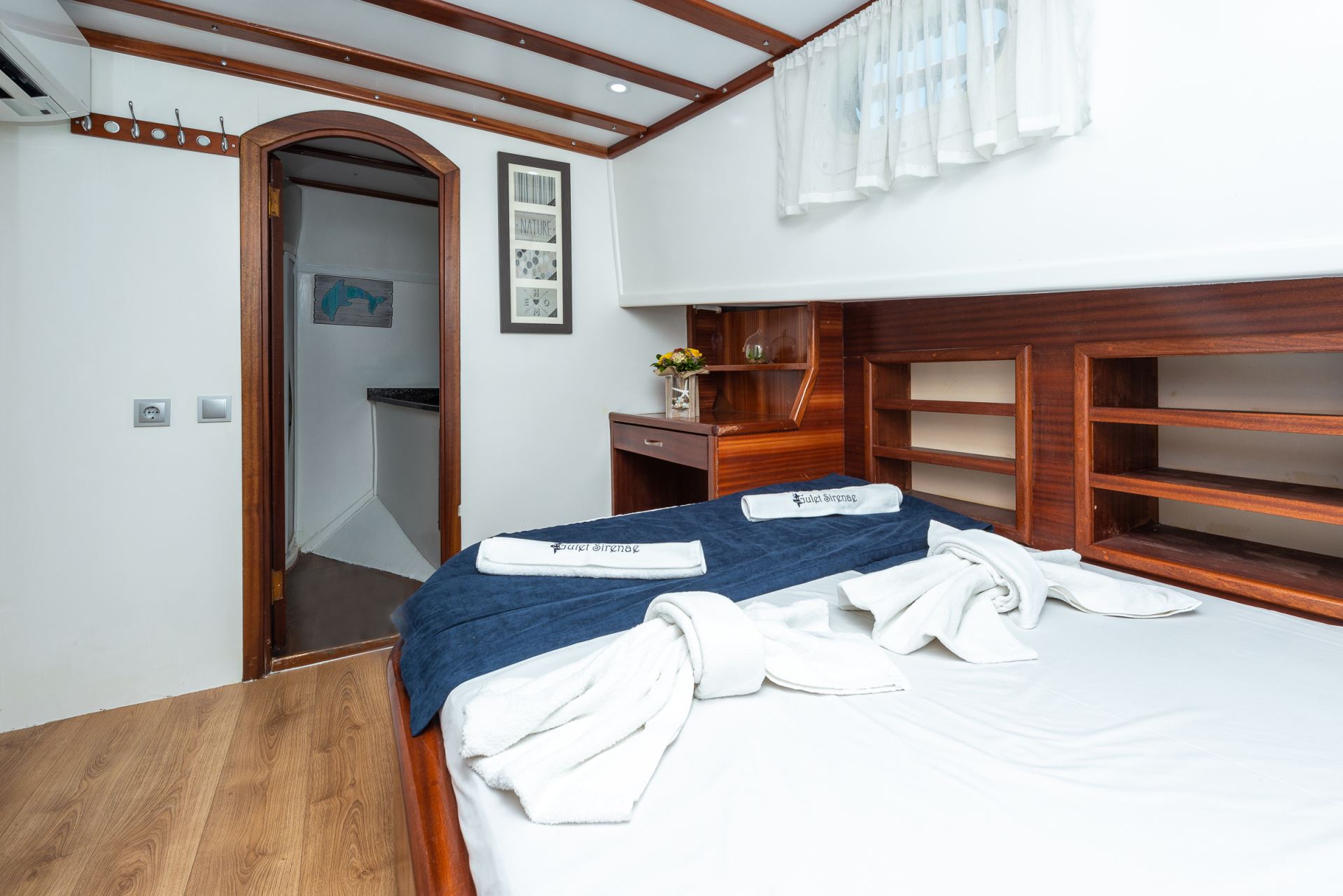 guest cabin  .jpg