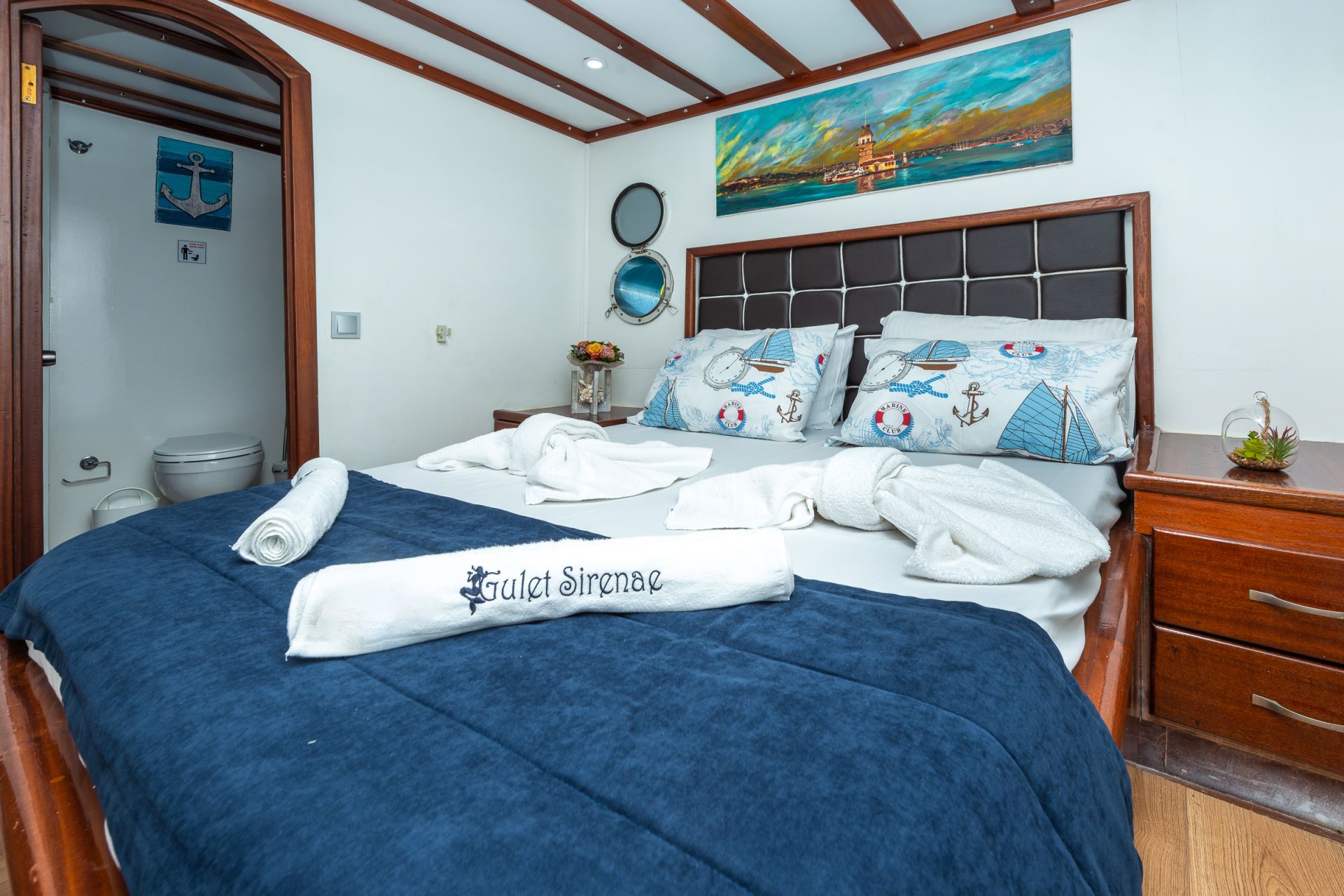 guest cabin .jpg