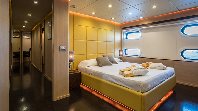 guest suite .jpg