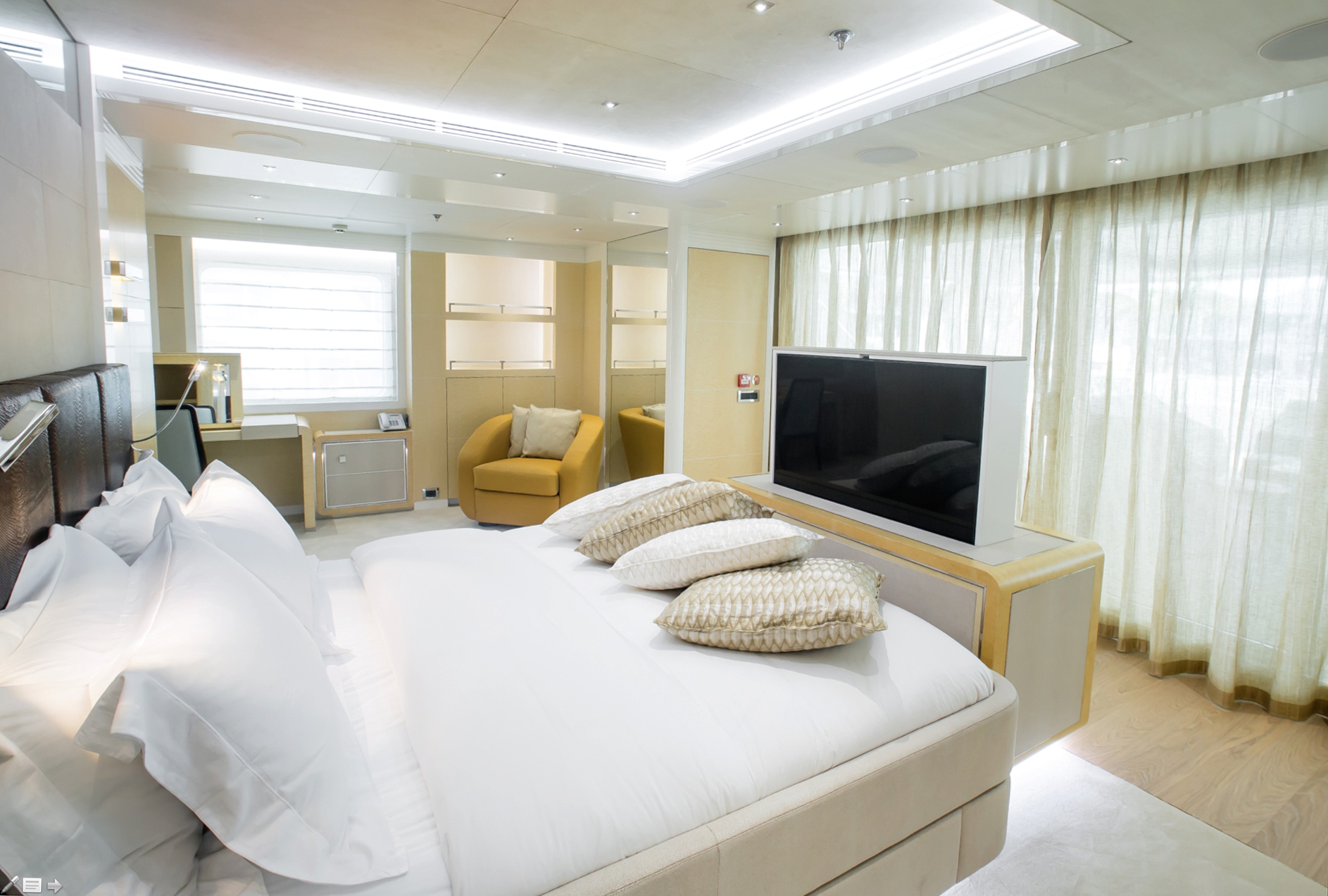 guest suite.jpg