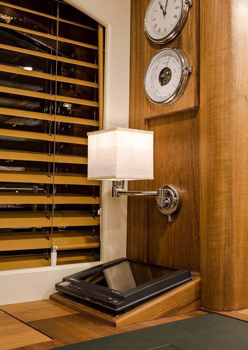interior detail.png