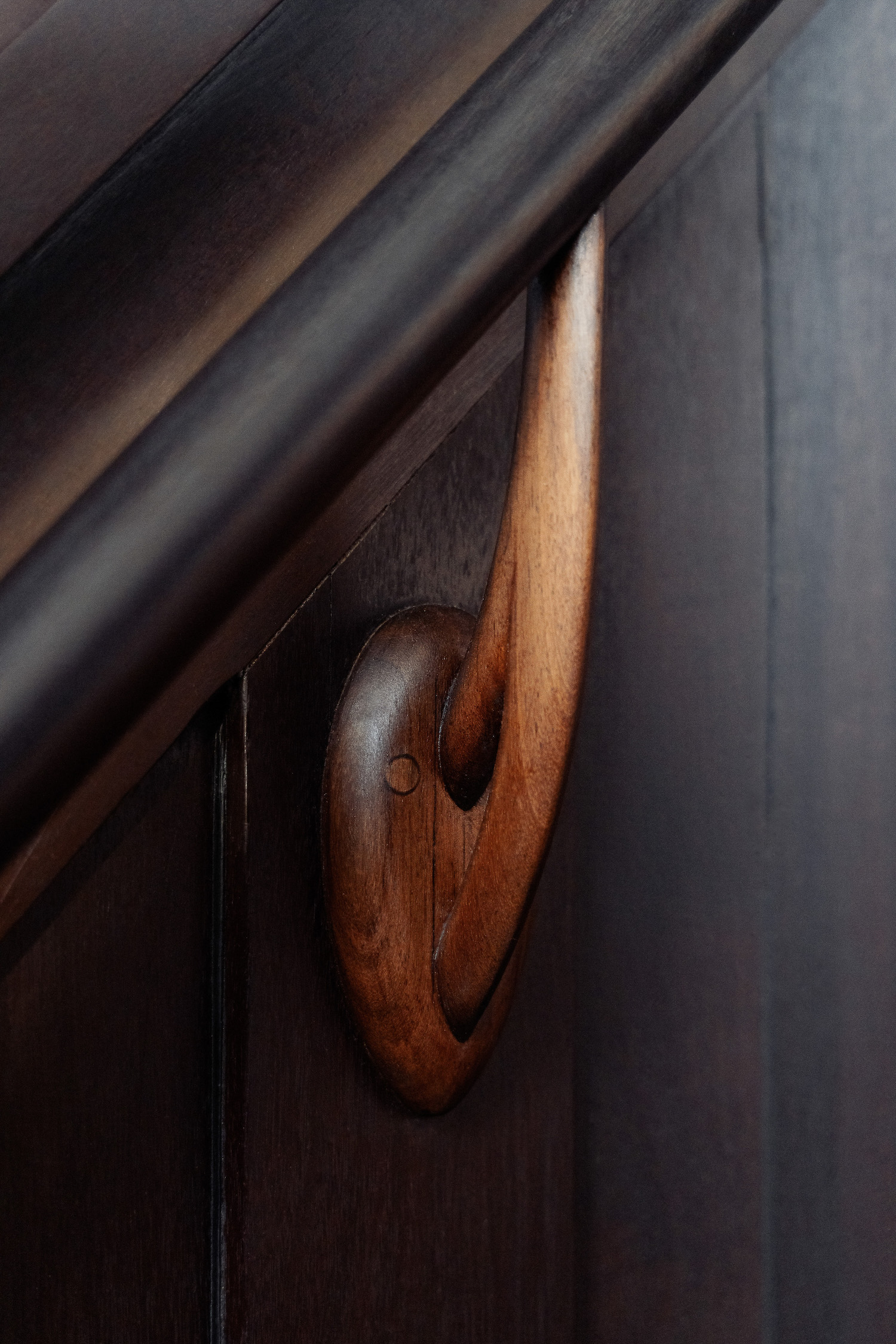 interior details .jpg
