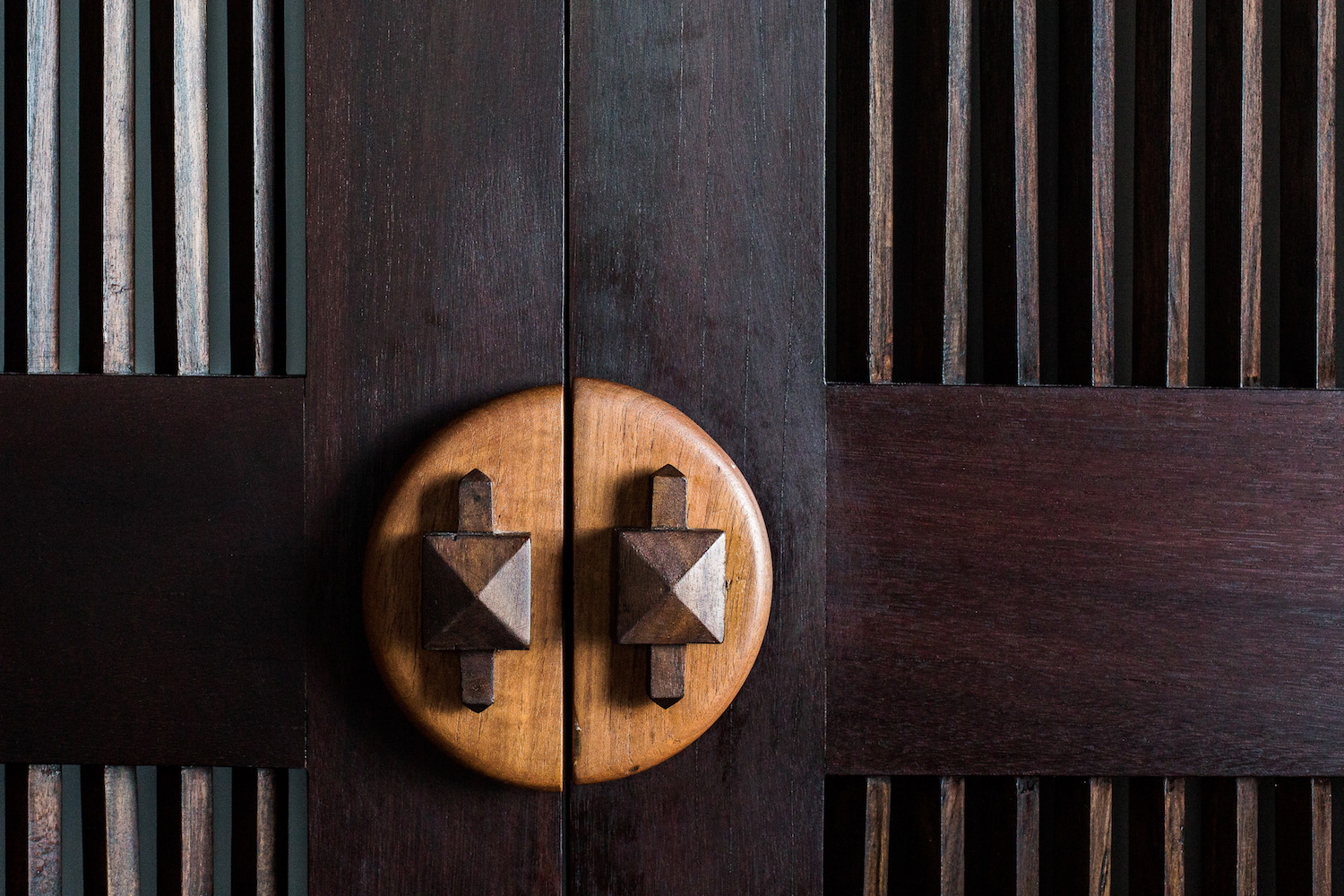 interior details.    .jpg