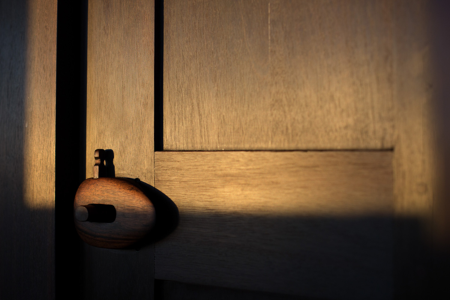 interior details.  .jpg