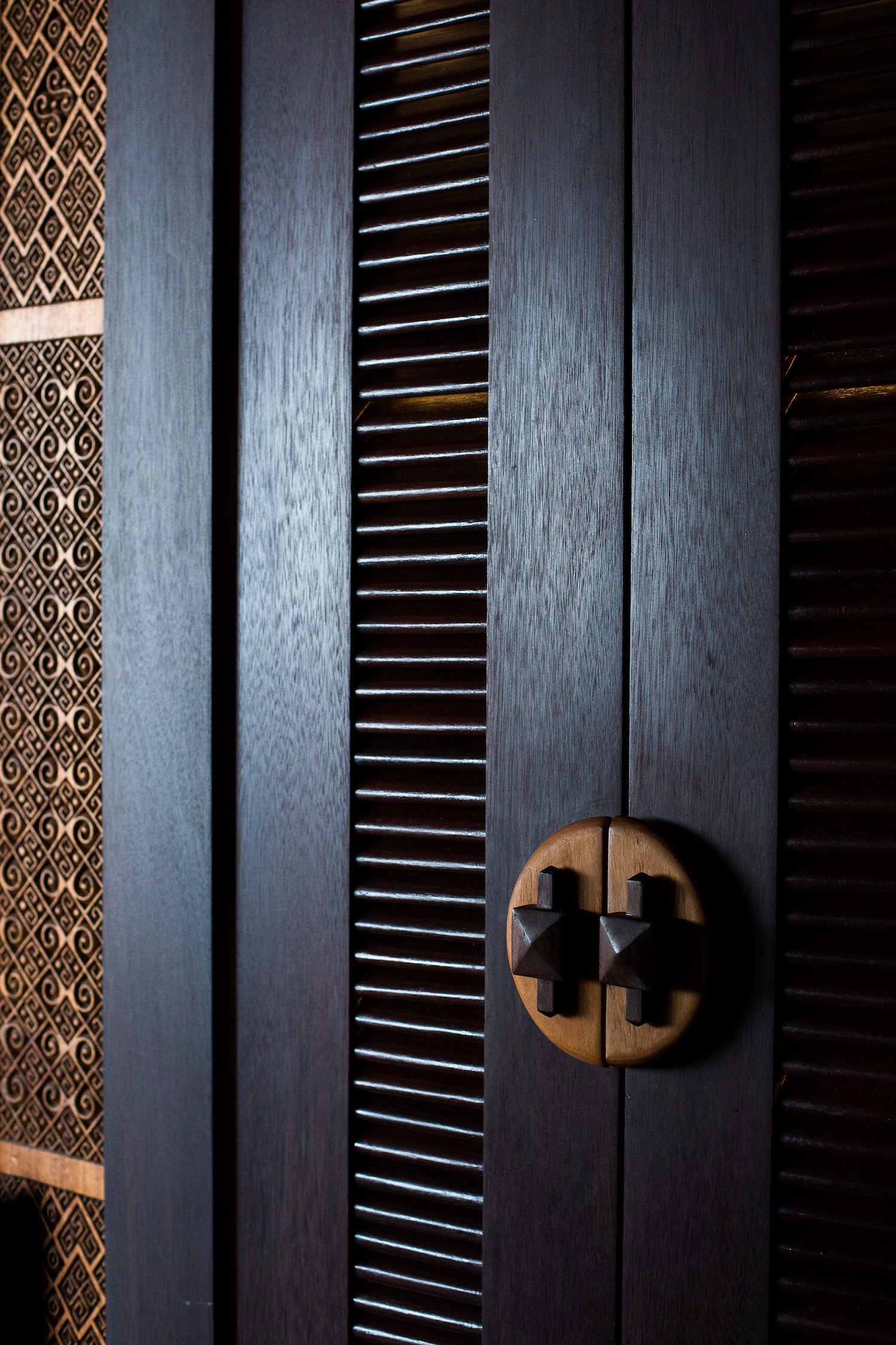 interior details. ..jpg
