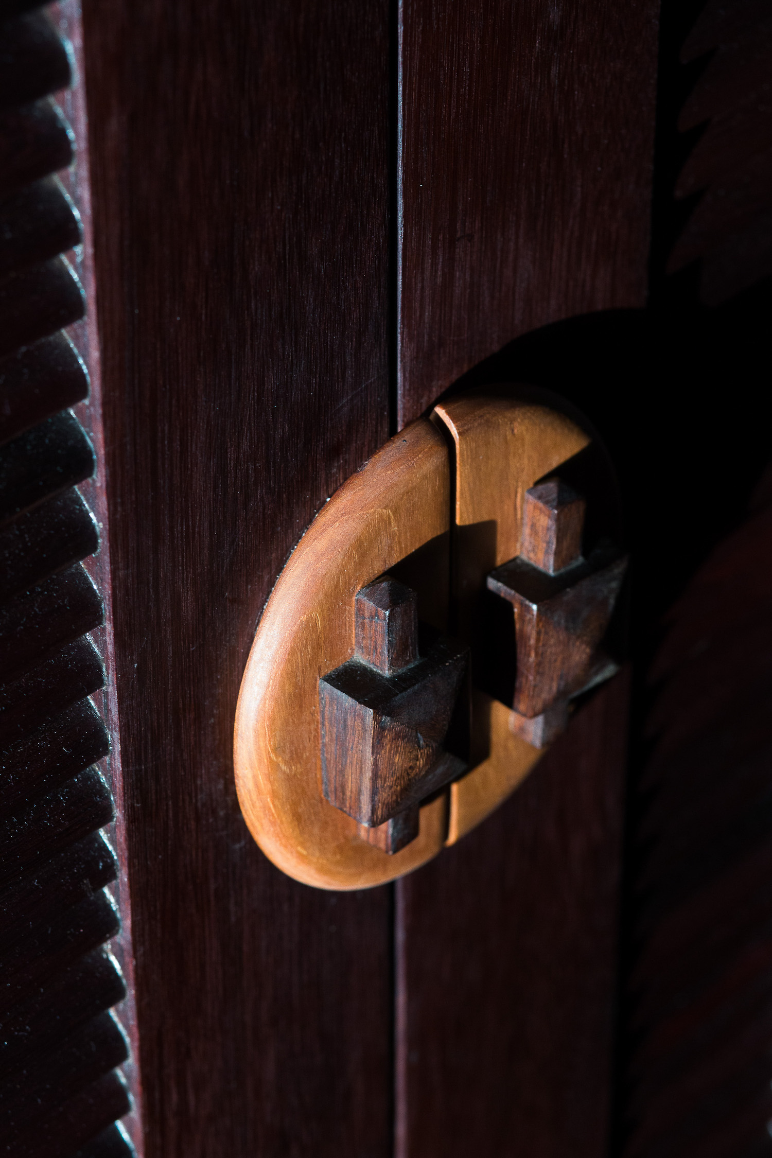 interior details. .jpg