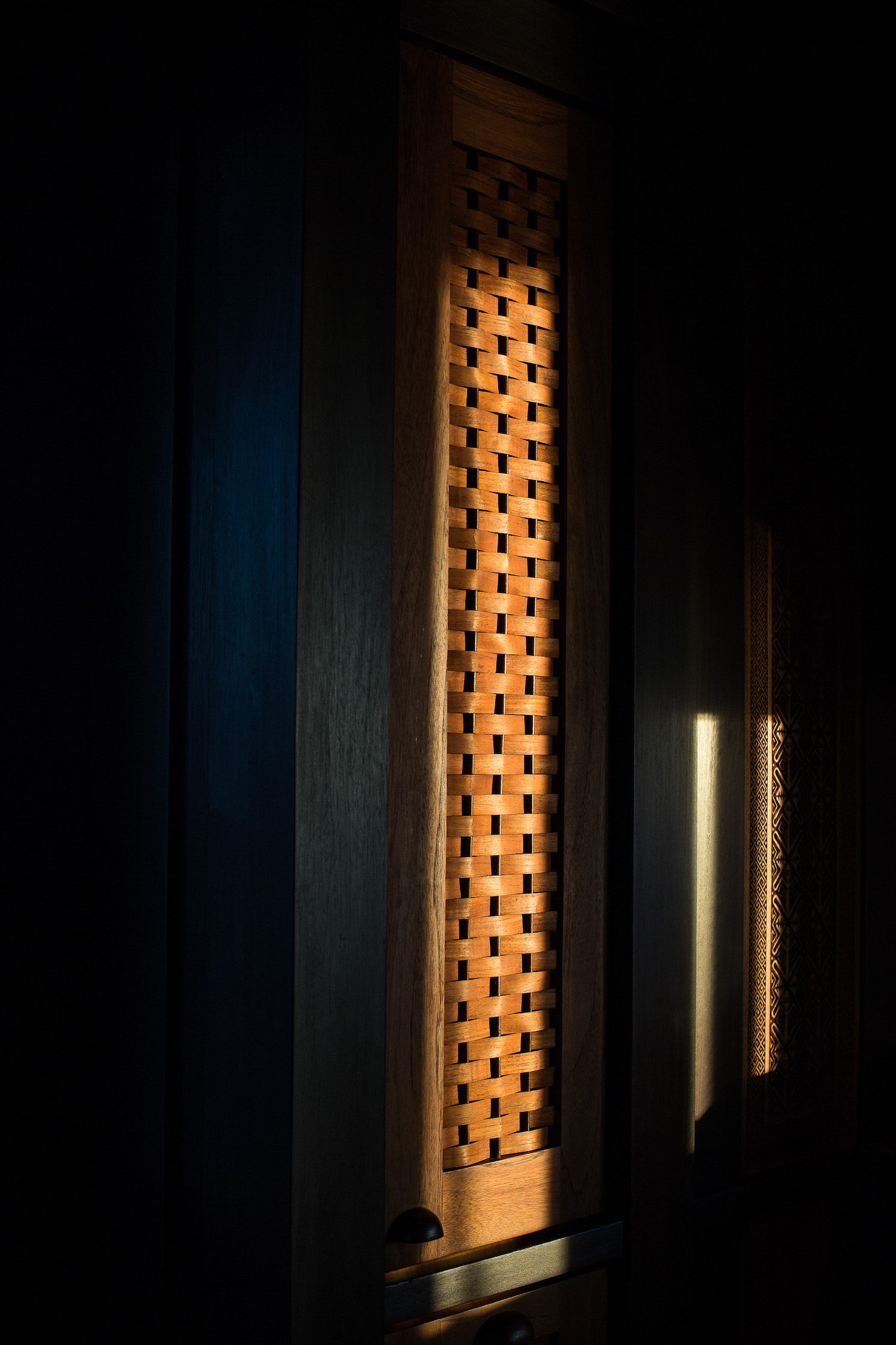 interior details...jpg