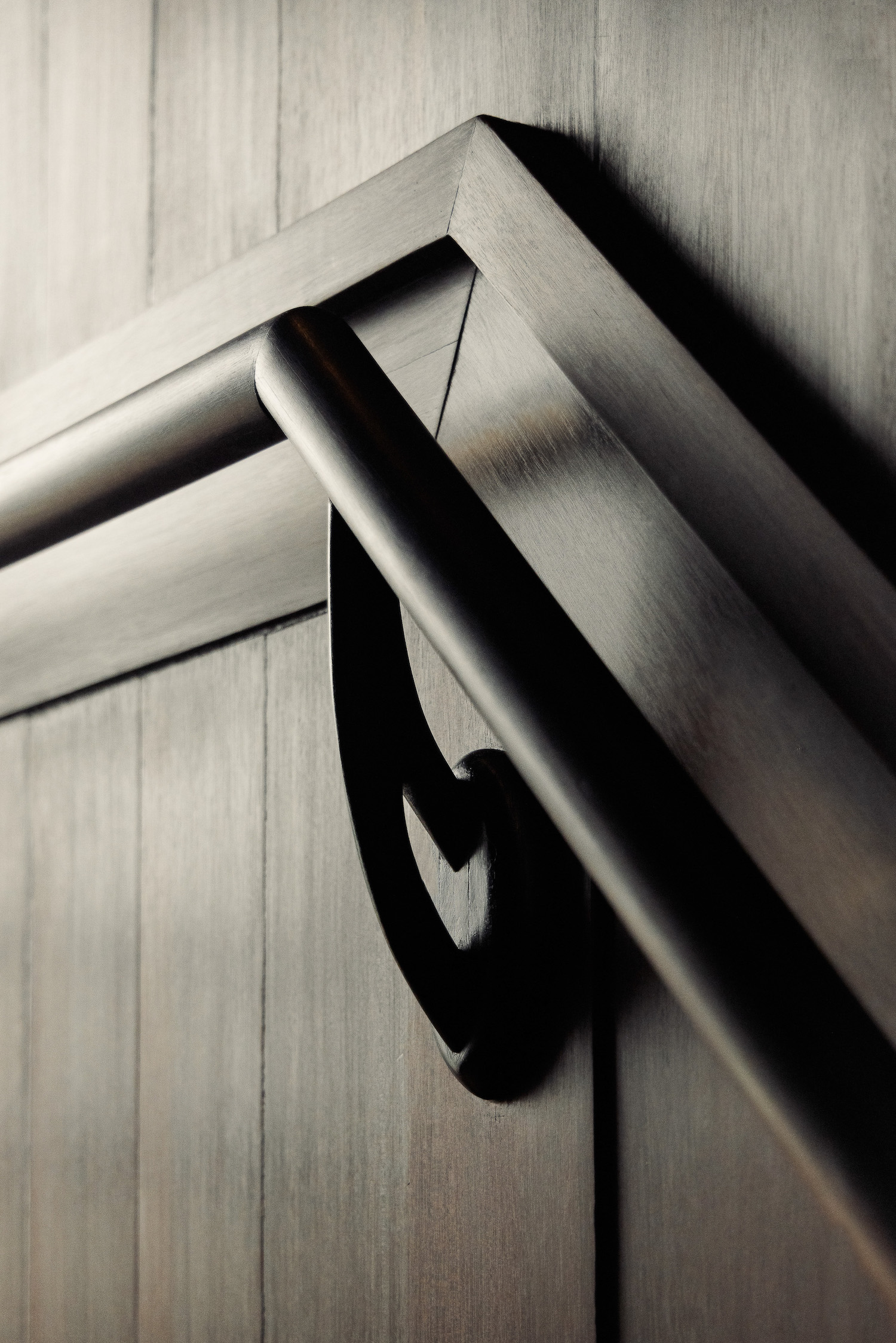 interior details.jpg