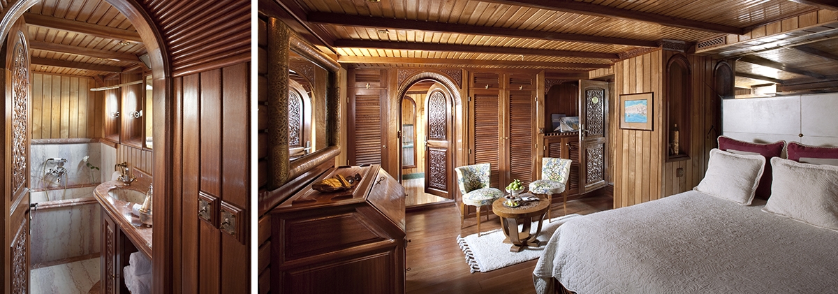 large ensuite cabins.jpg