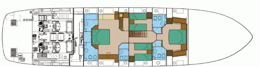 layout.png
