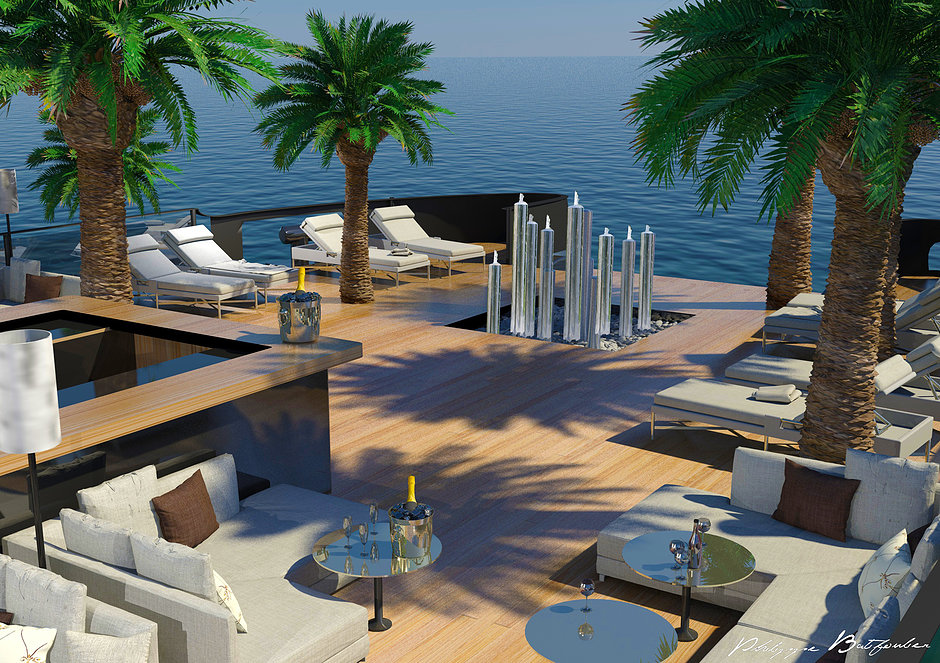 lounge and fountain view.jpg
