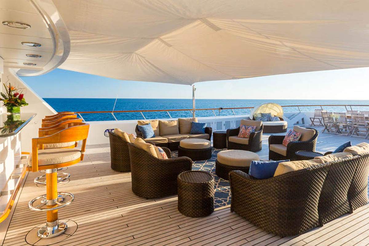 lounge area on deck.jpg