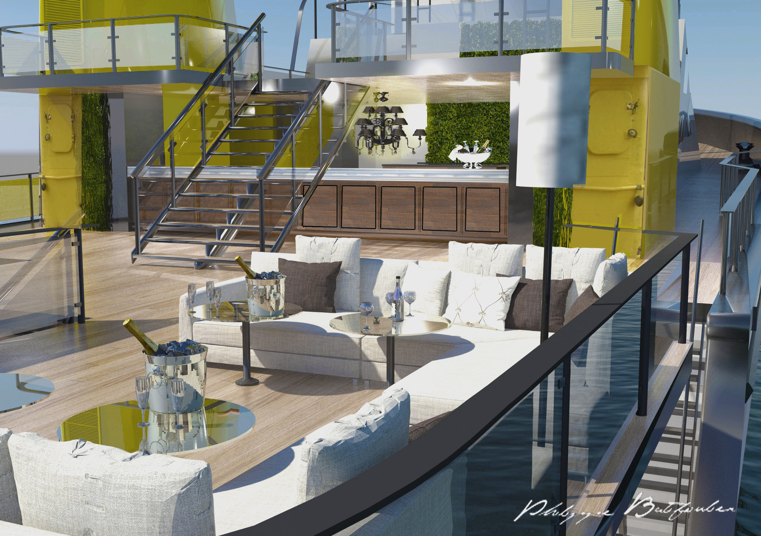 lounge on deck.jpg