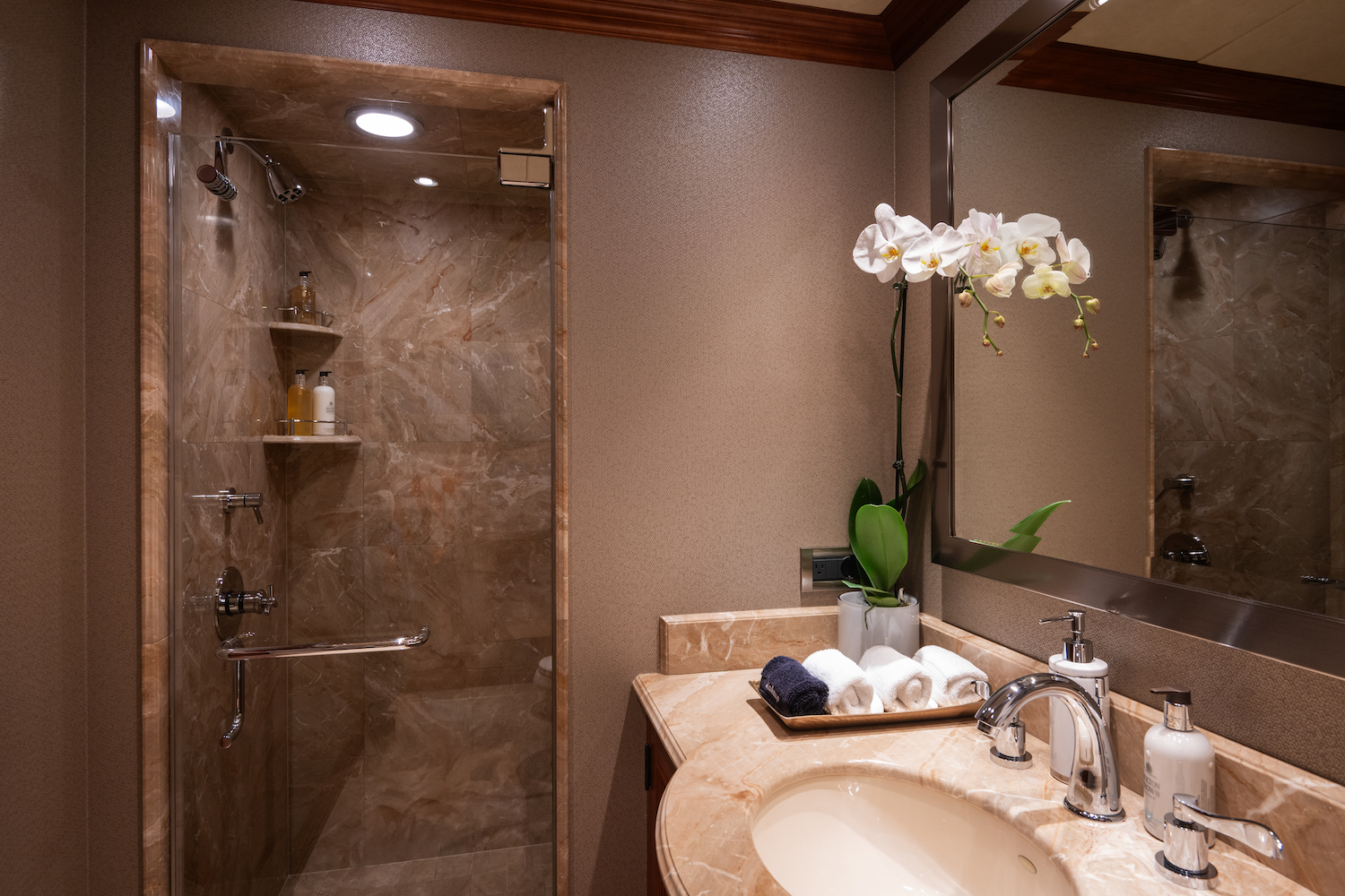 lower deck guest suite bathroom .jpg
