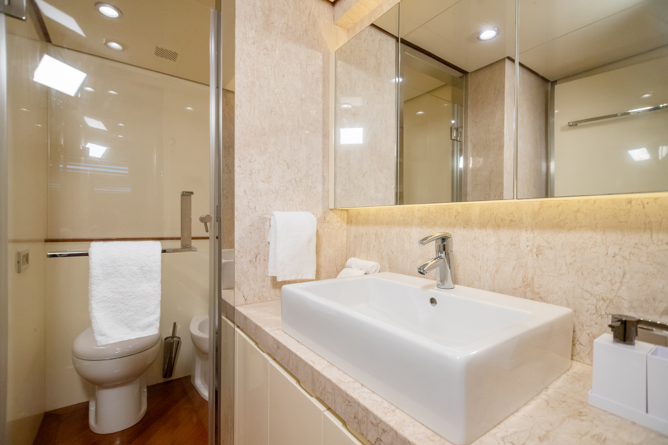 lower guest queen bathroom .jpg