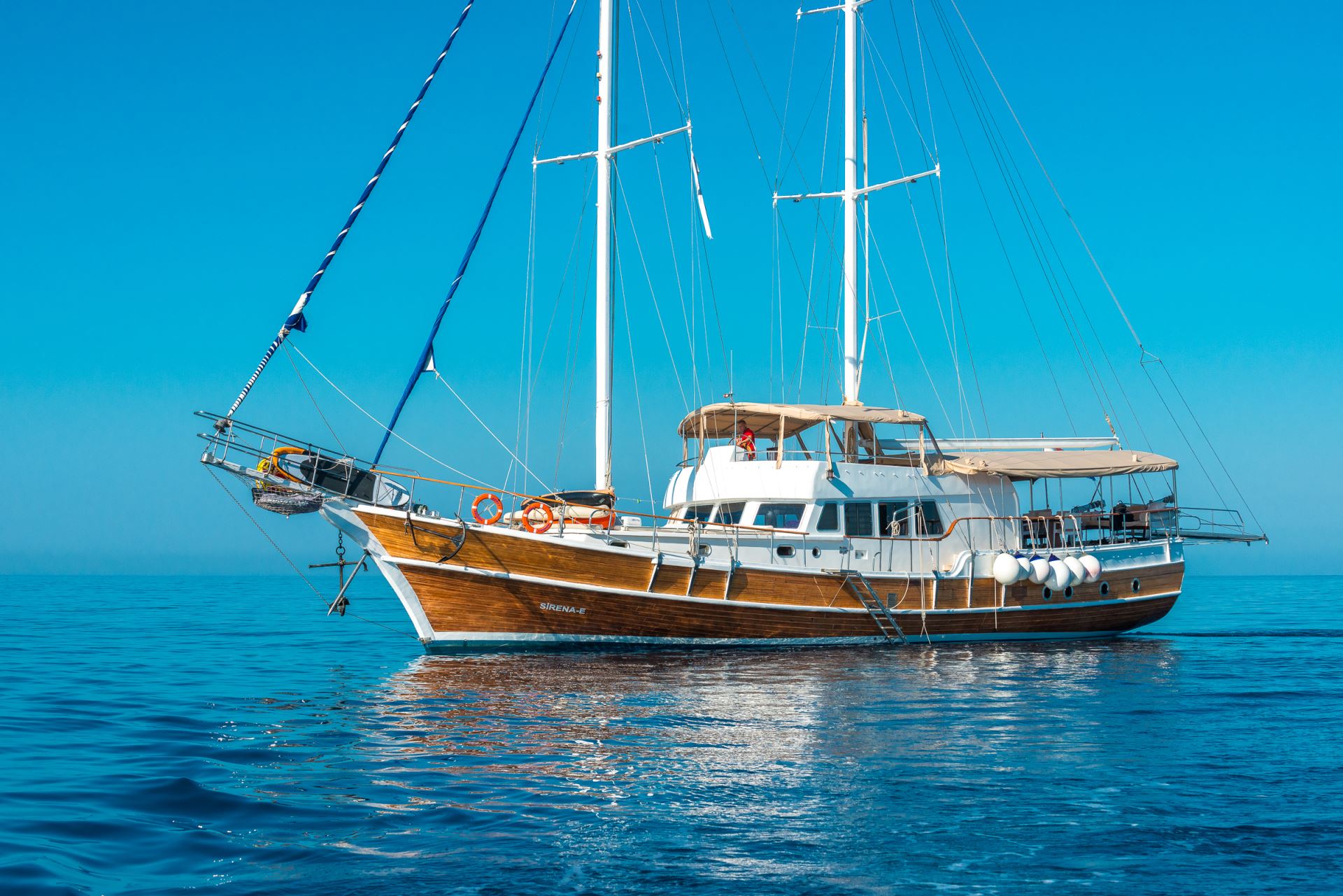 luxury sailing gulet SIRENA.jpg