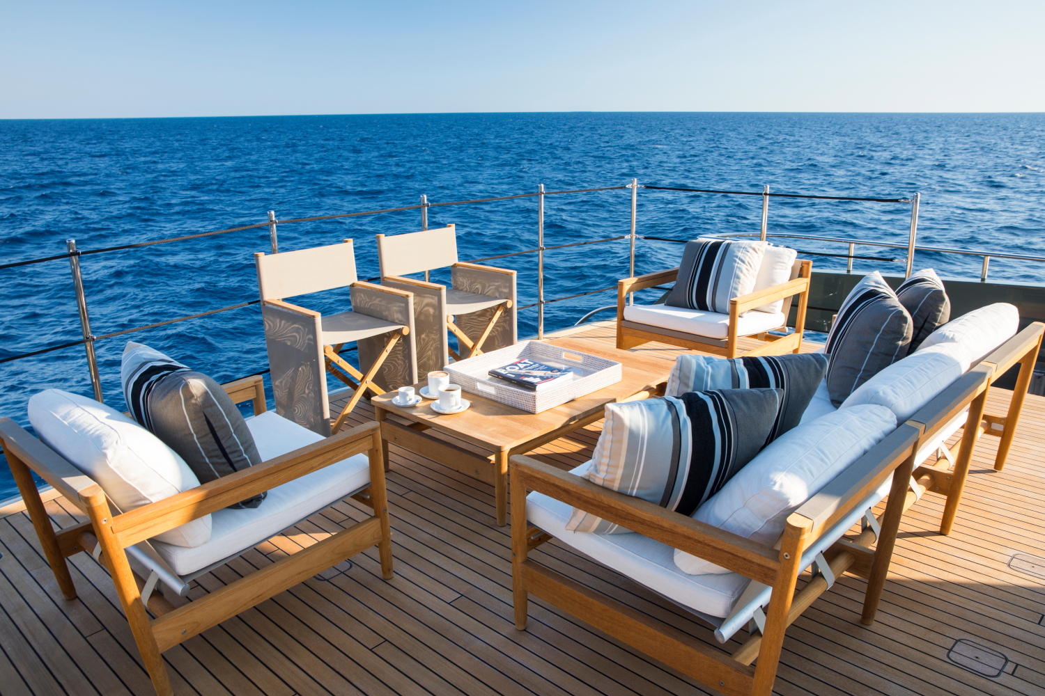 main aft deck.jpg