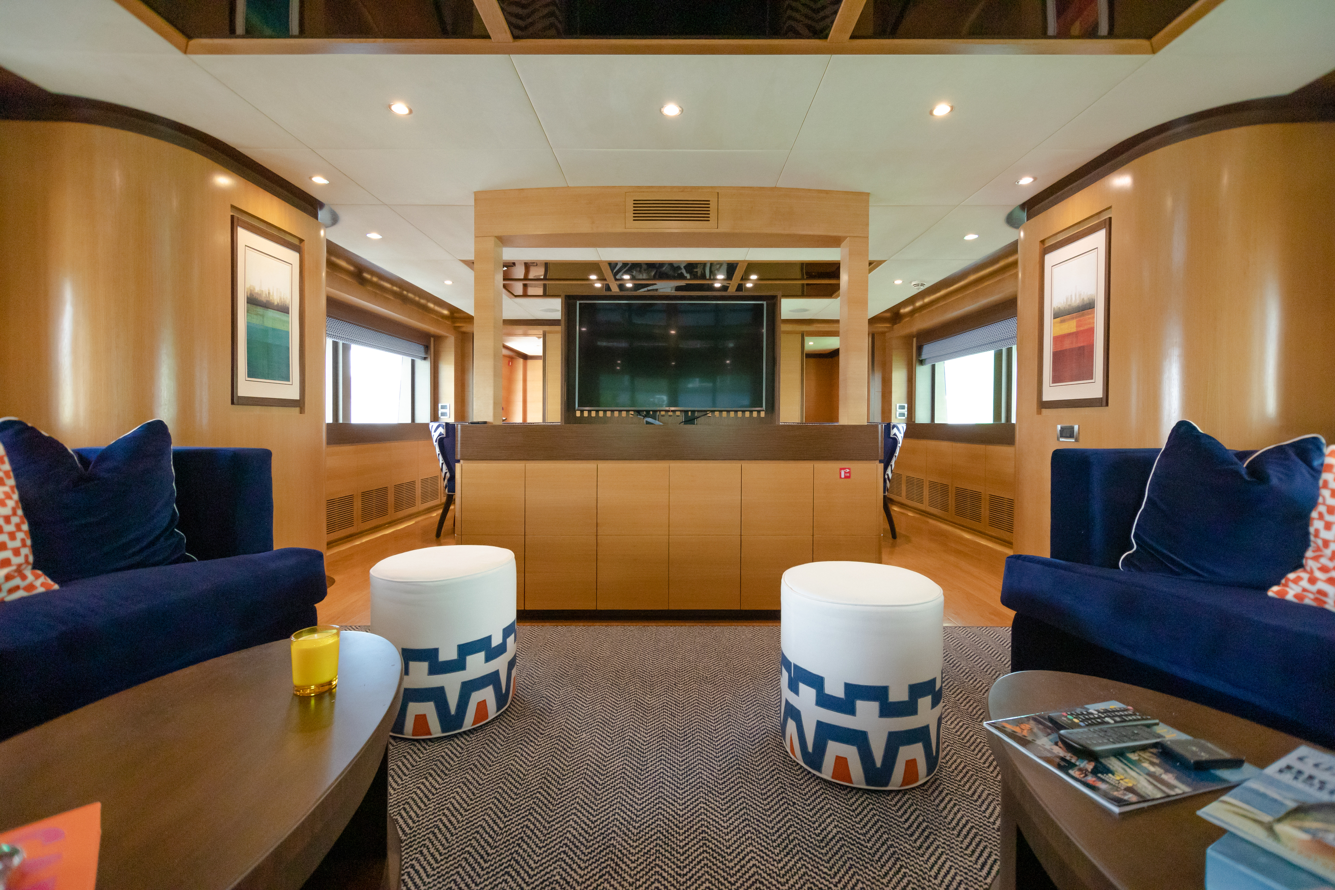 main saloon detail.jpg