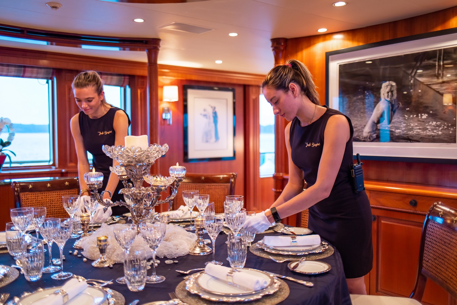 main saloon dining set up.jpg