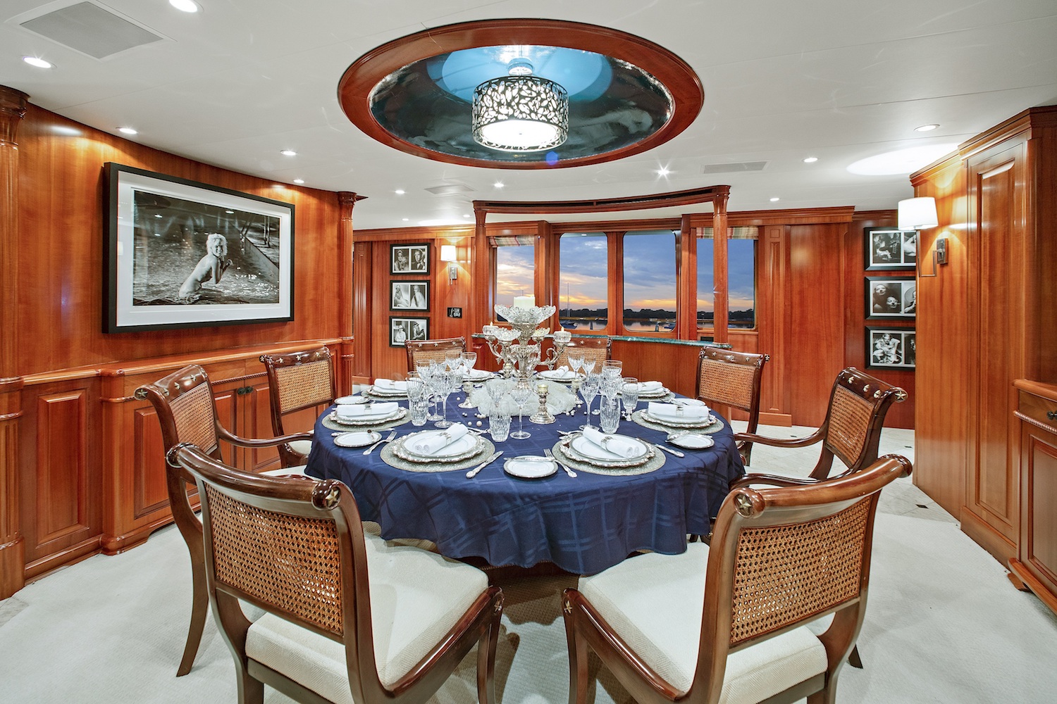 main saloon dining.jpg