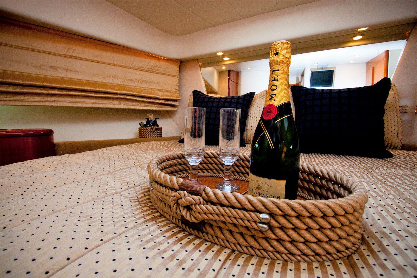 master cabin detail.jpg