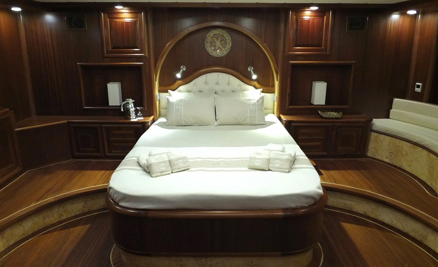 master cabin for guests.jpg