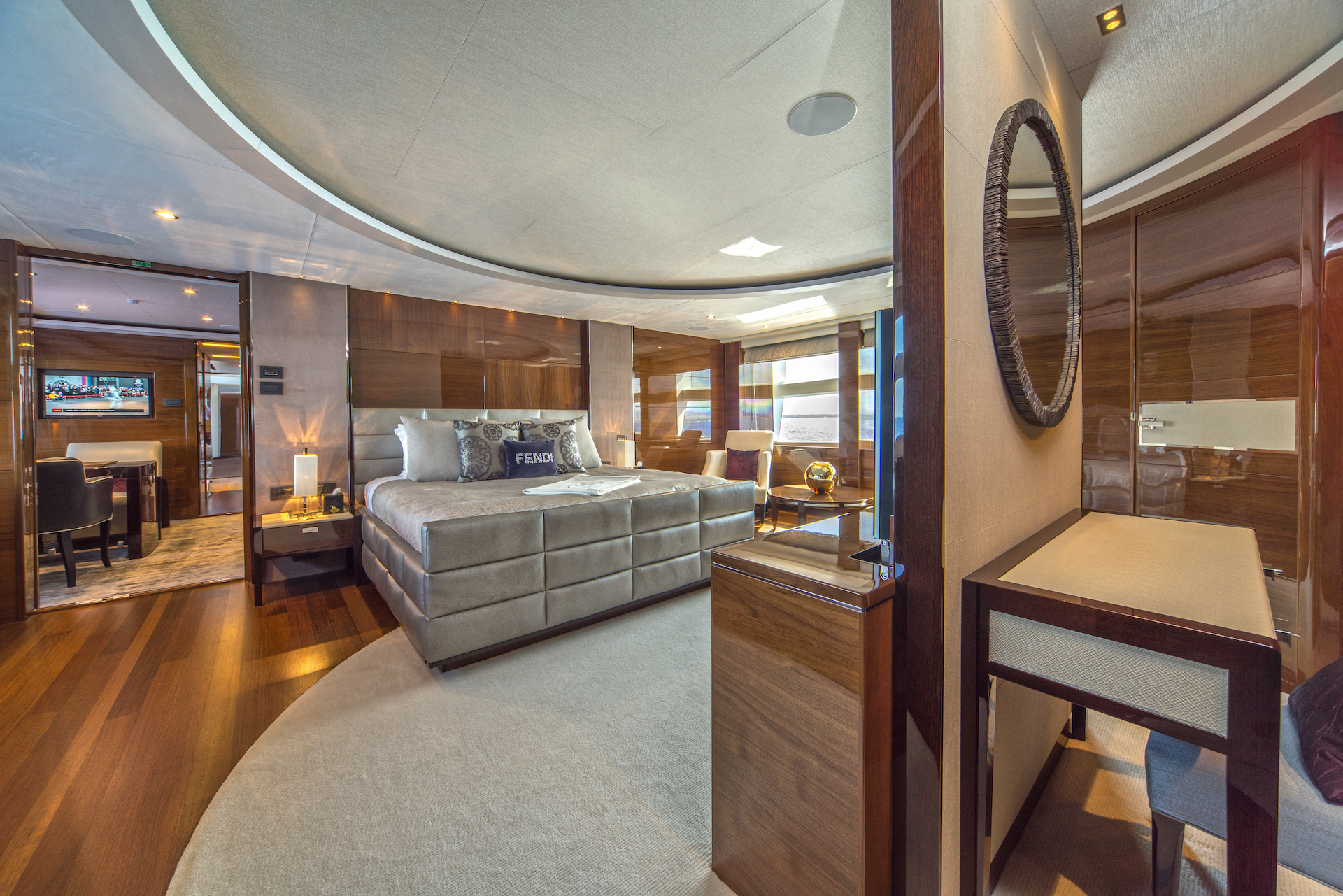 master stateroom.jpg