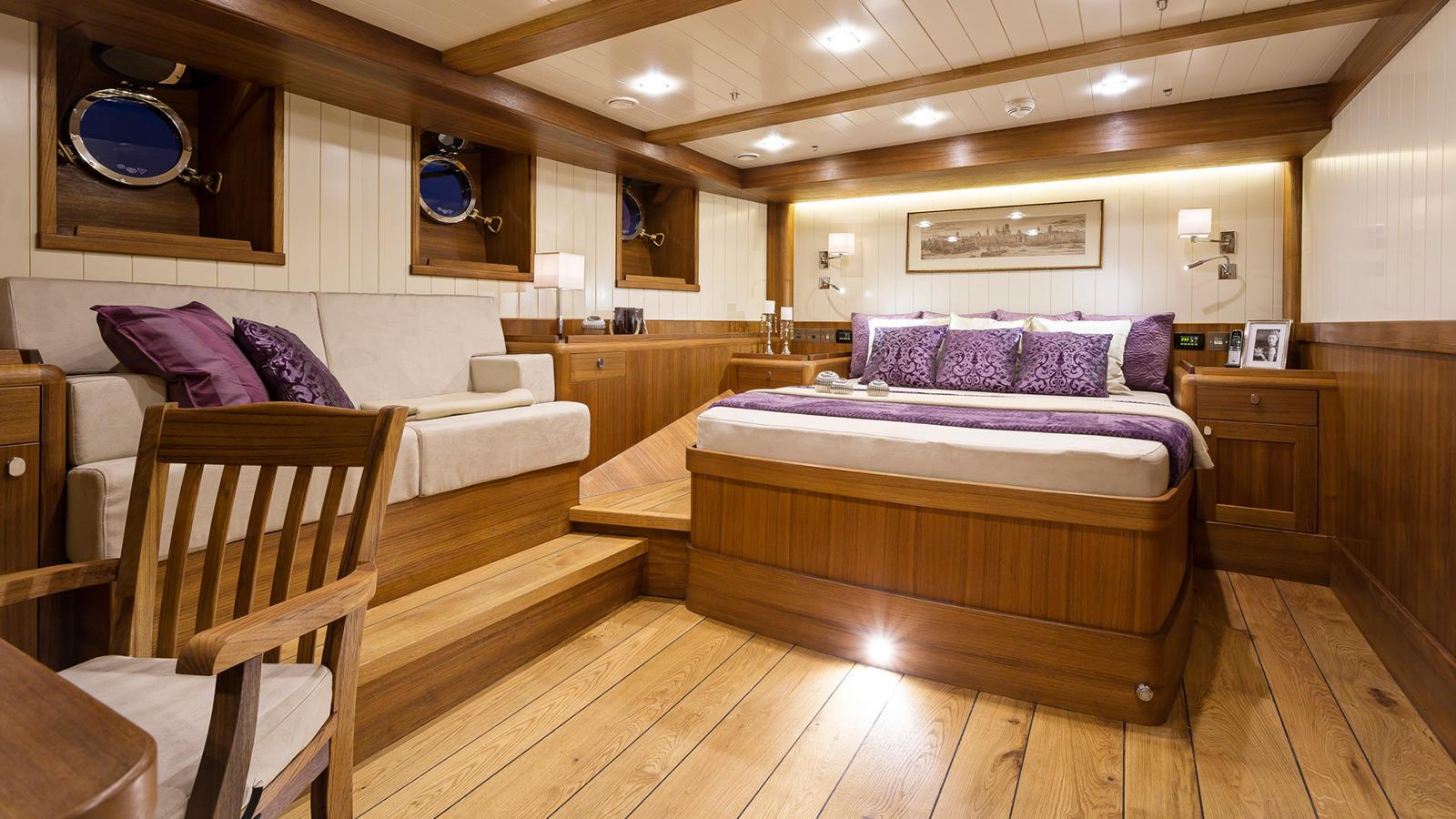 master stateroom.png