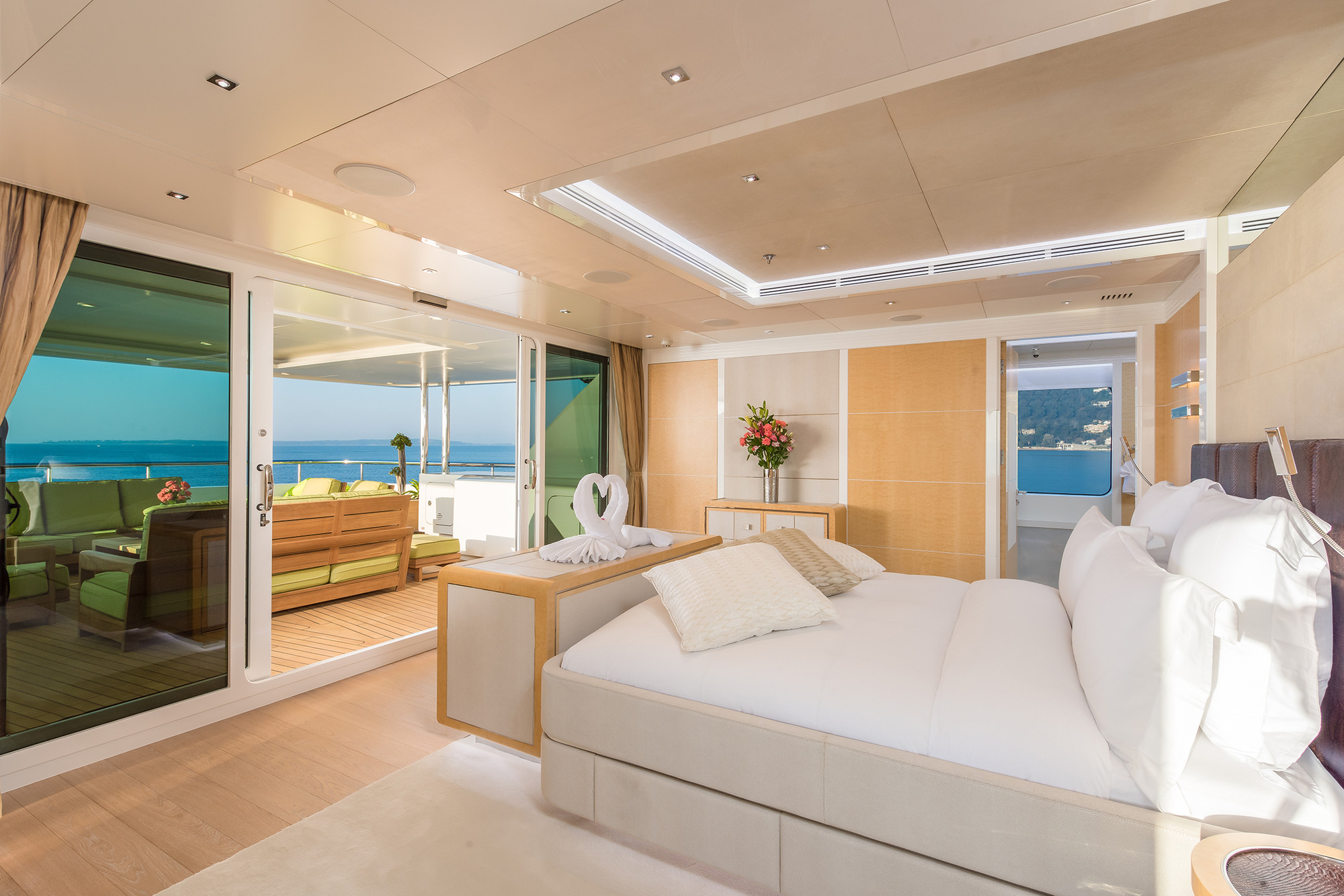 master suite .jpg