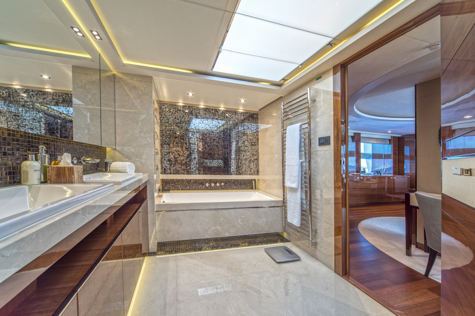 master suite bathroom.jpg