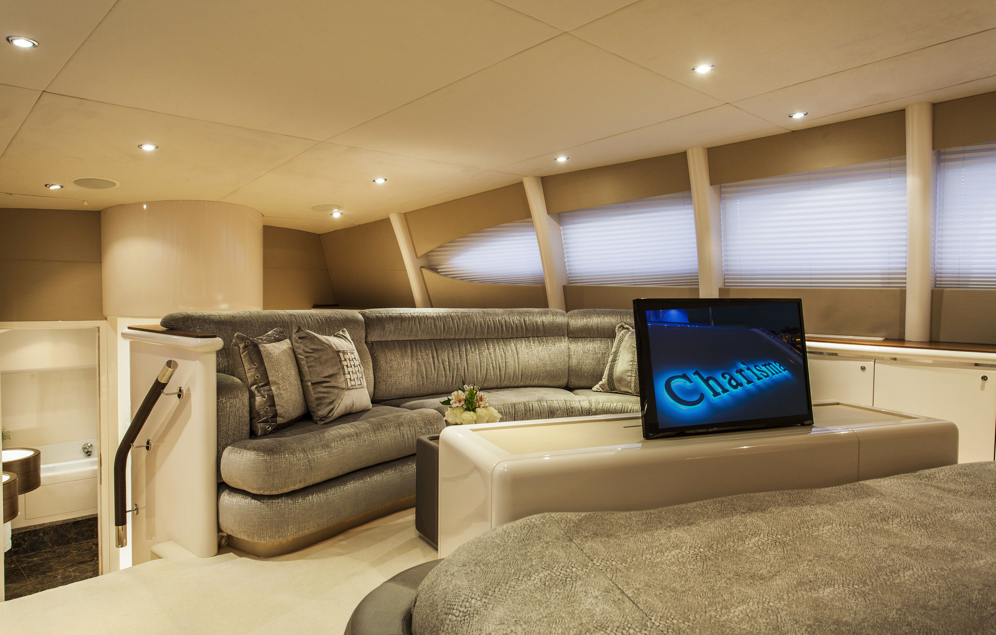master suite lounge area.jpg
