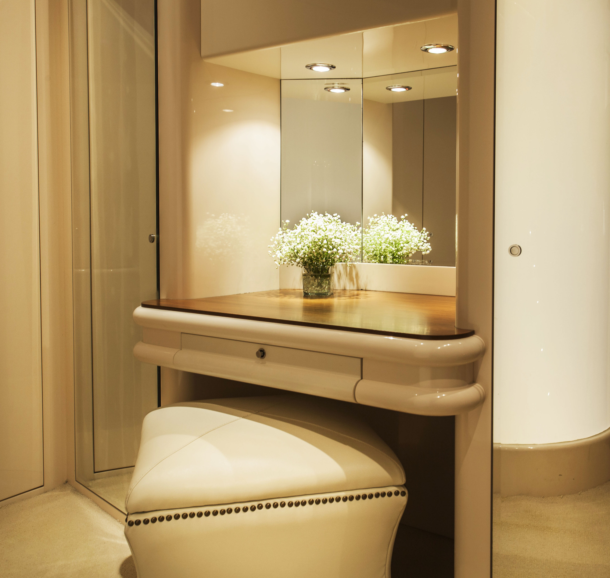 master suite vanity.jpg