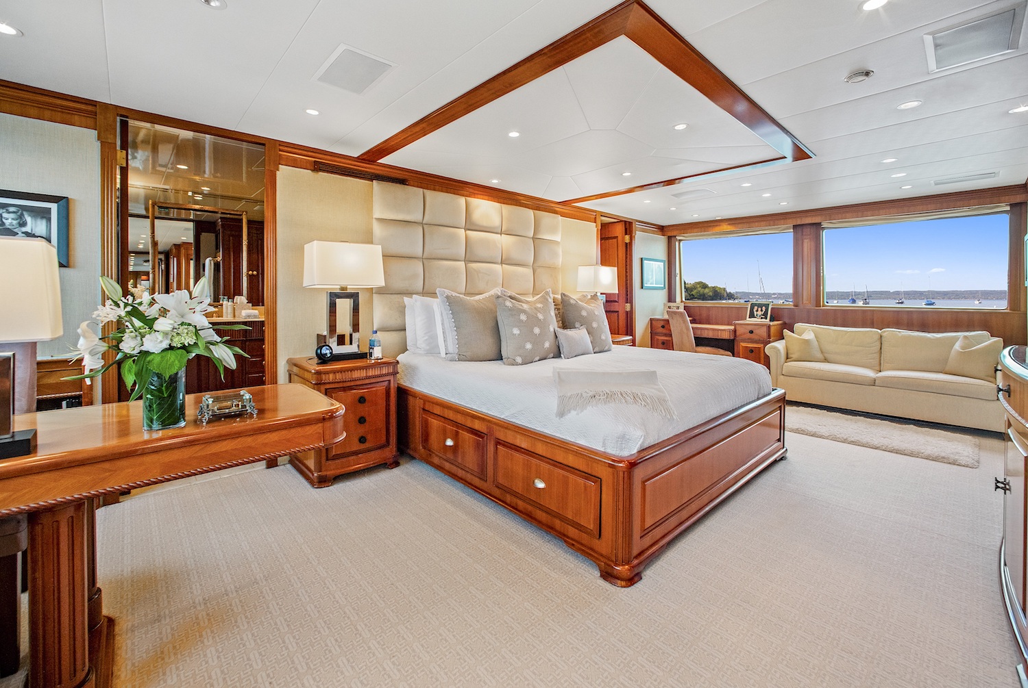 master suite with beautiful views.jpg
