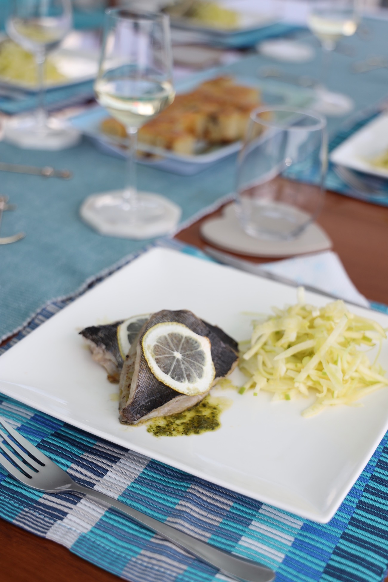 meal sample.jpg