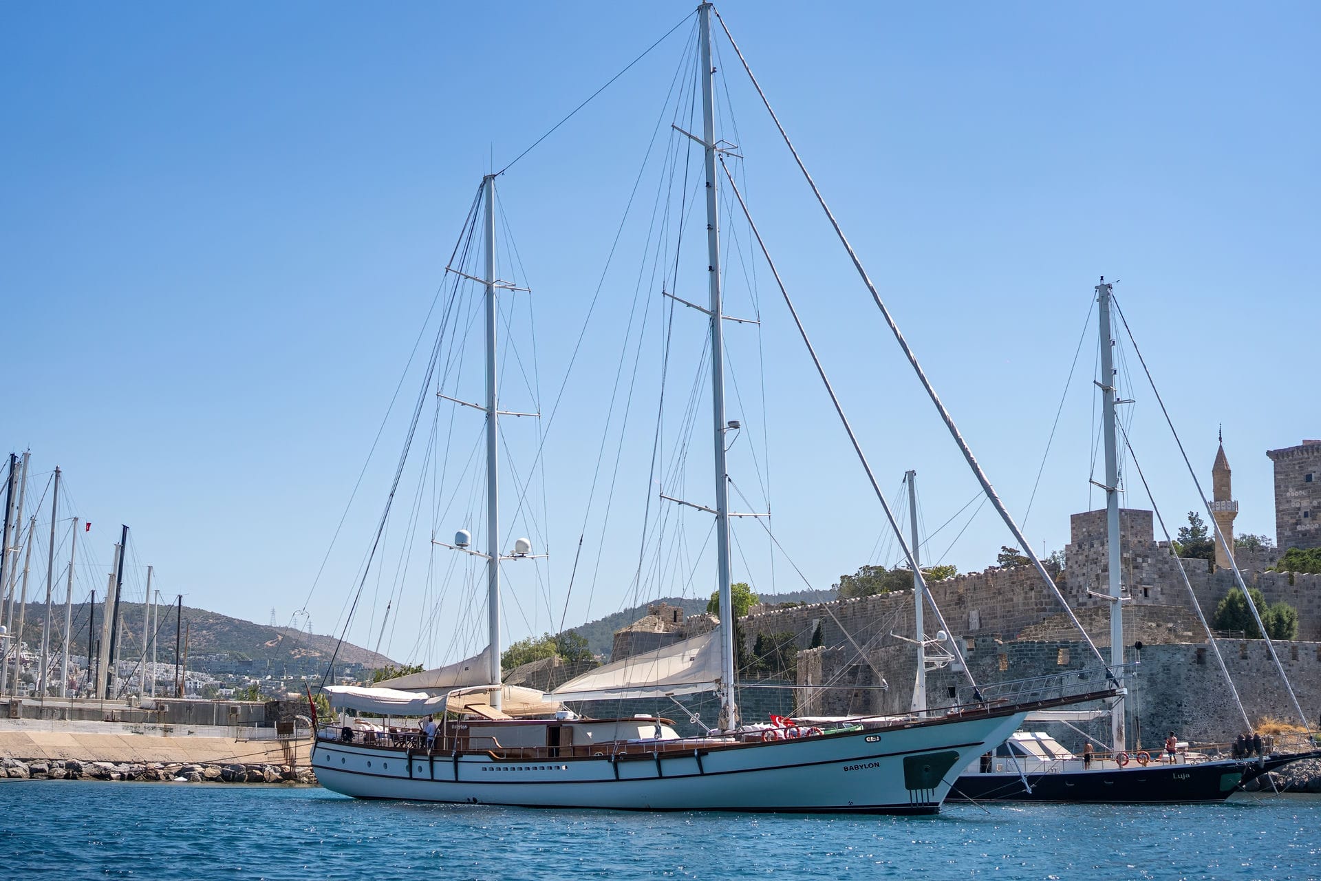 moored.jpg
