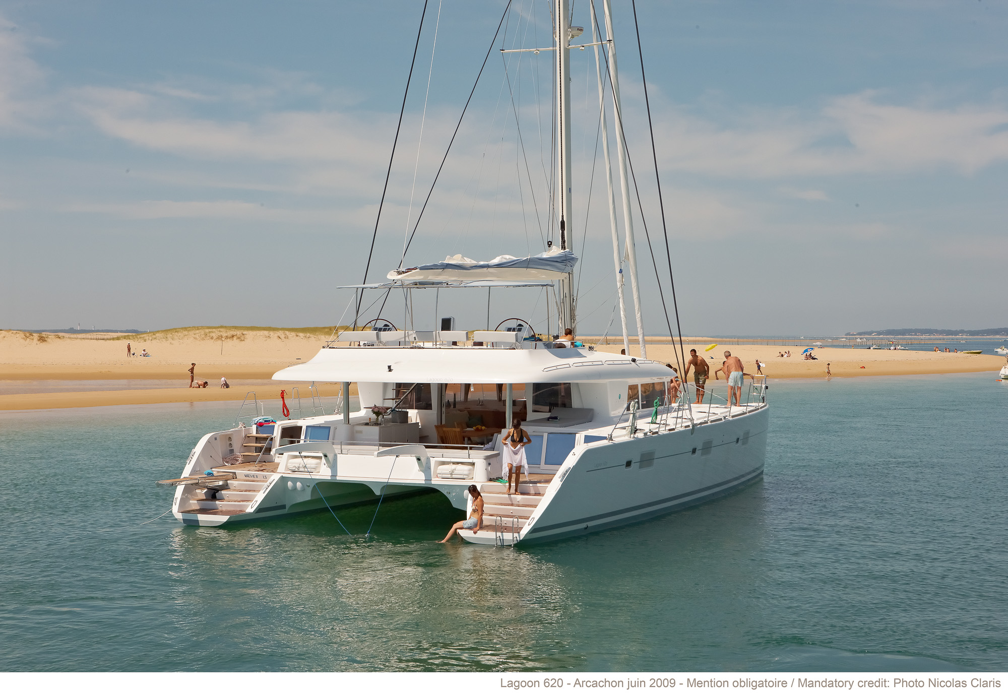 mooring_L620_mouillage_45R0411.jpg