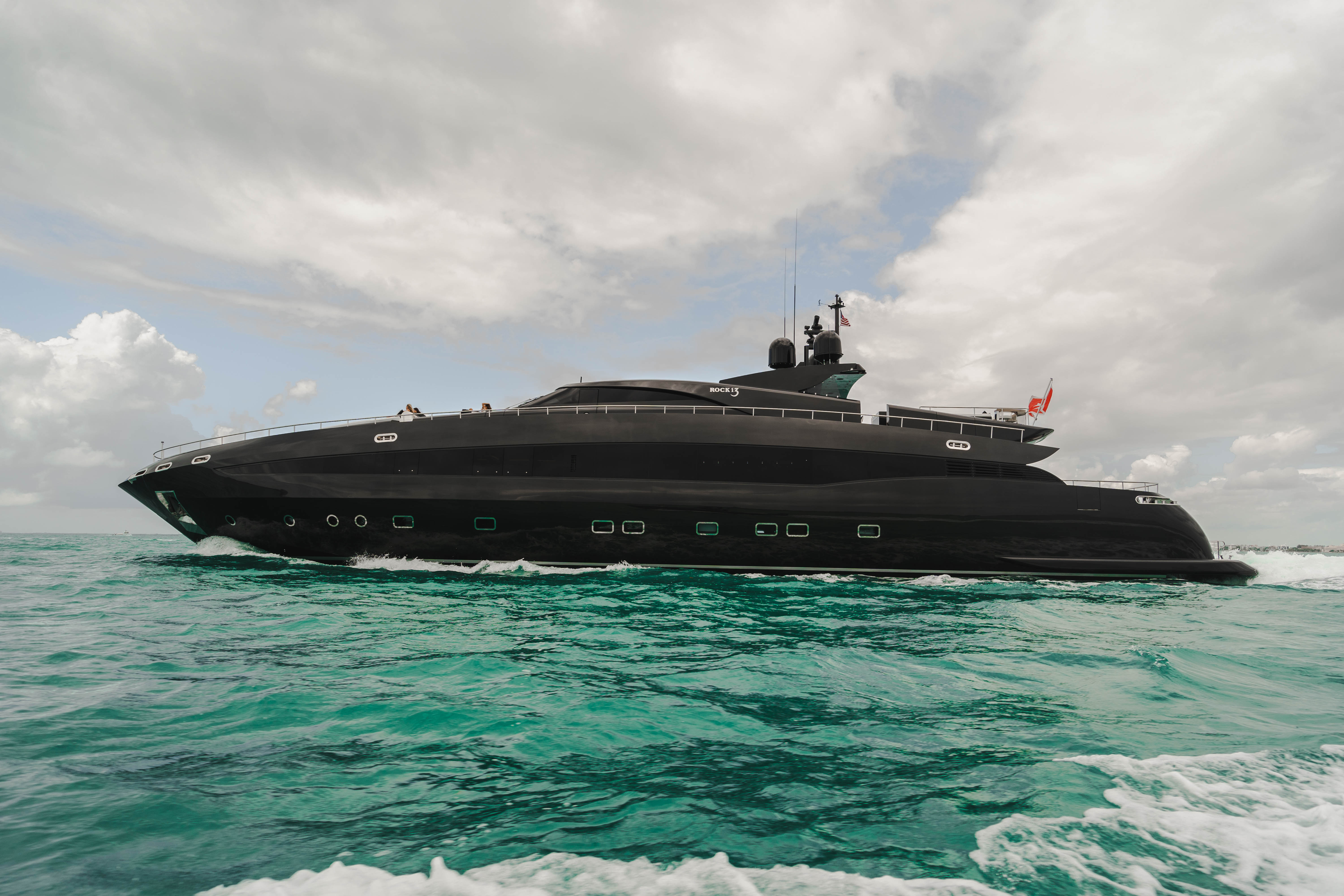 motor yacht ROCK 13 for charter.jpg