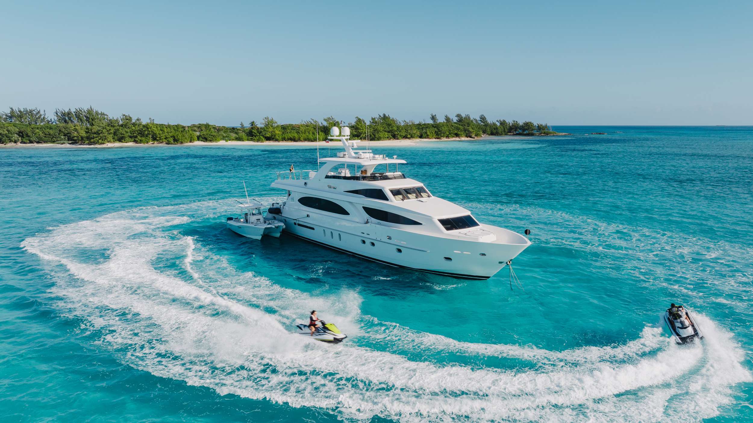 motor yacht VITESSE.jpg