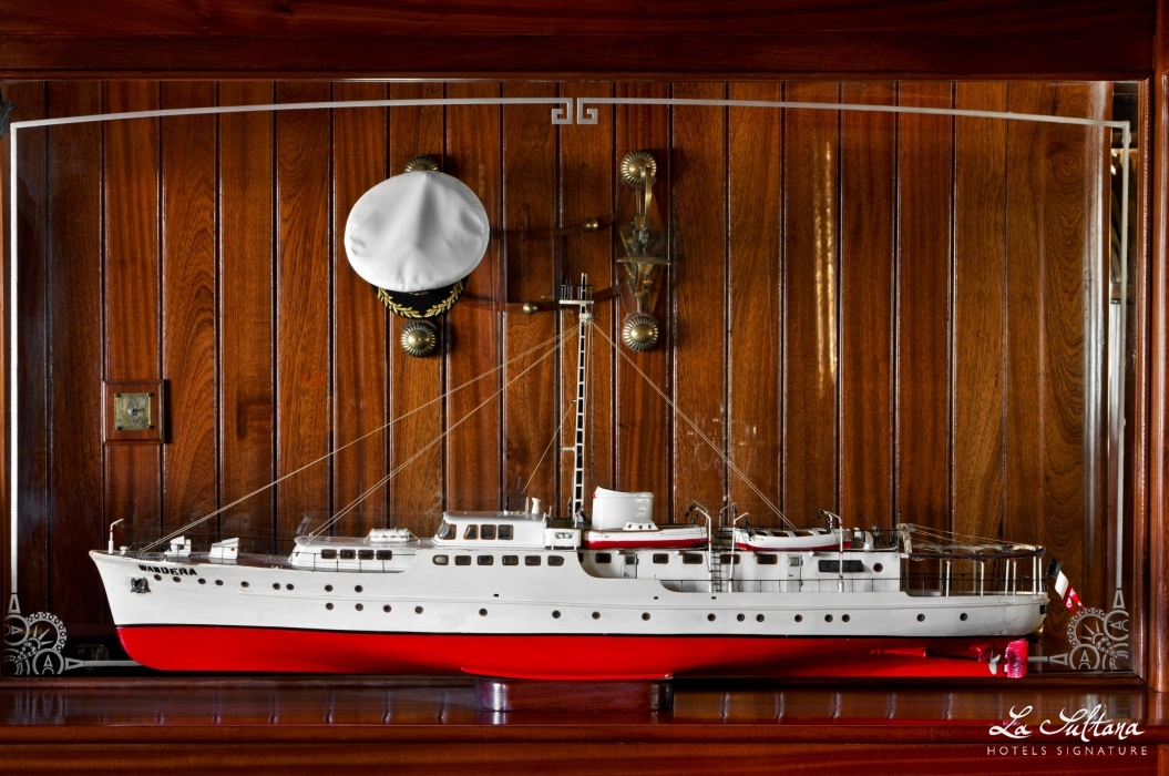 on board la sultana.jpg