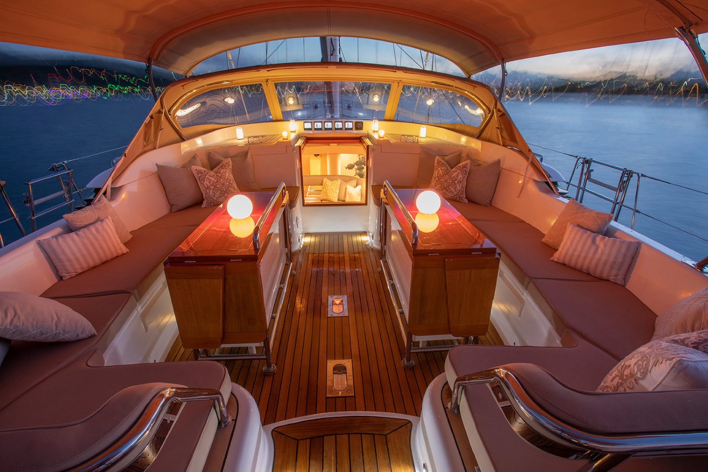 open deck with sea views.jpg
