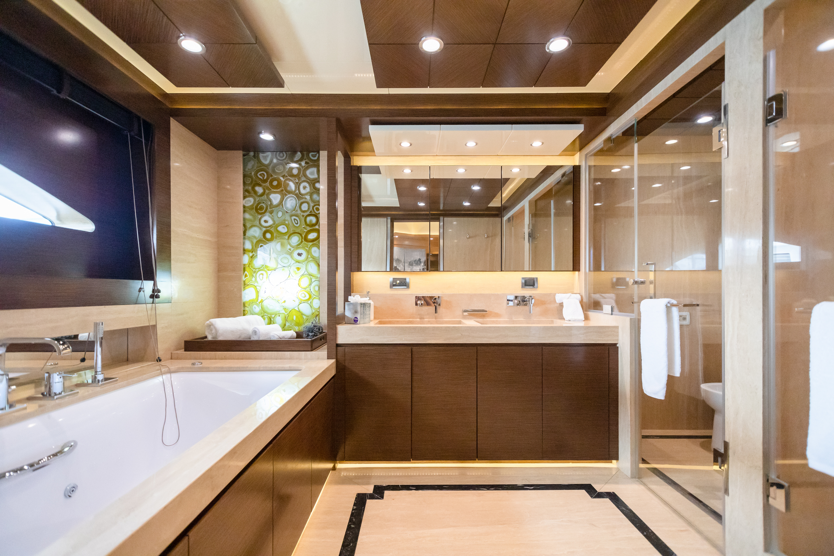 owner bathroom .jpg