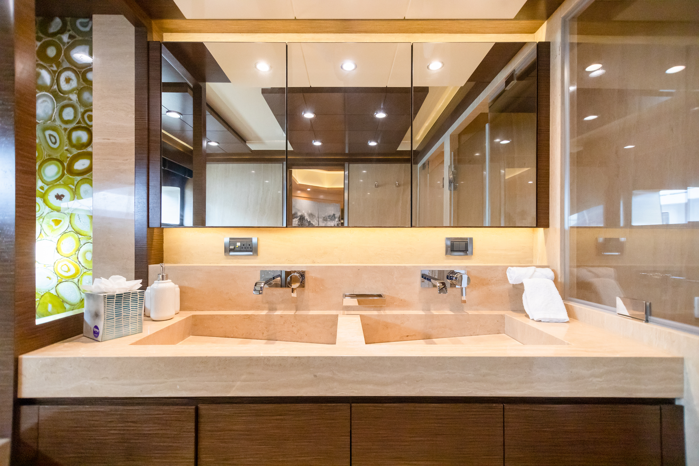 owner ensuite bathroom .jpg