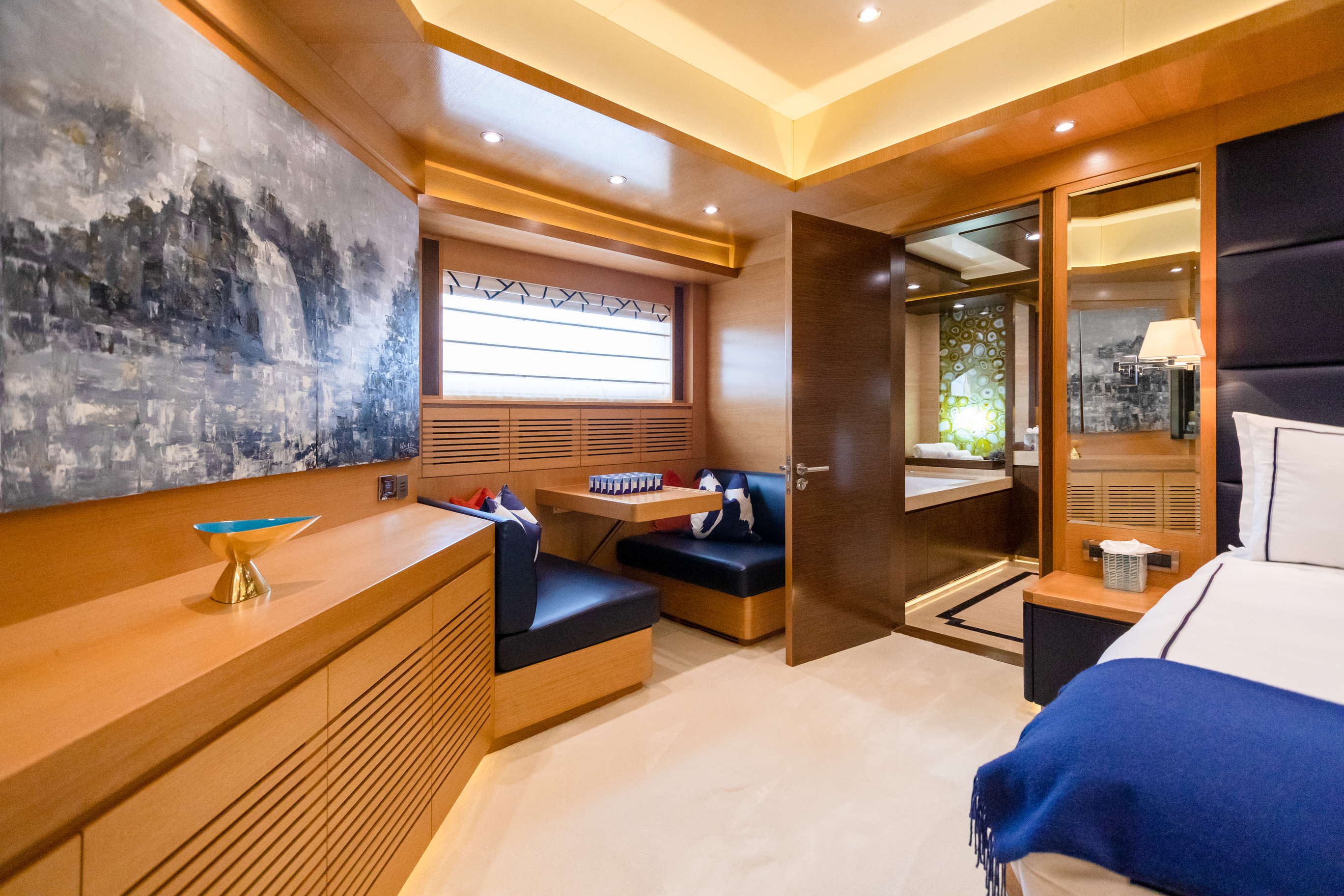 owner seating area.jpg