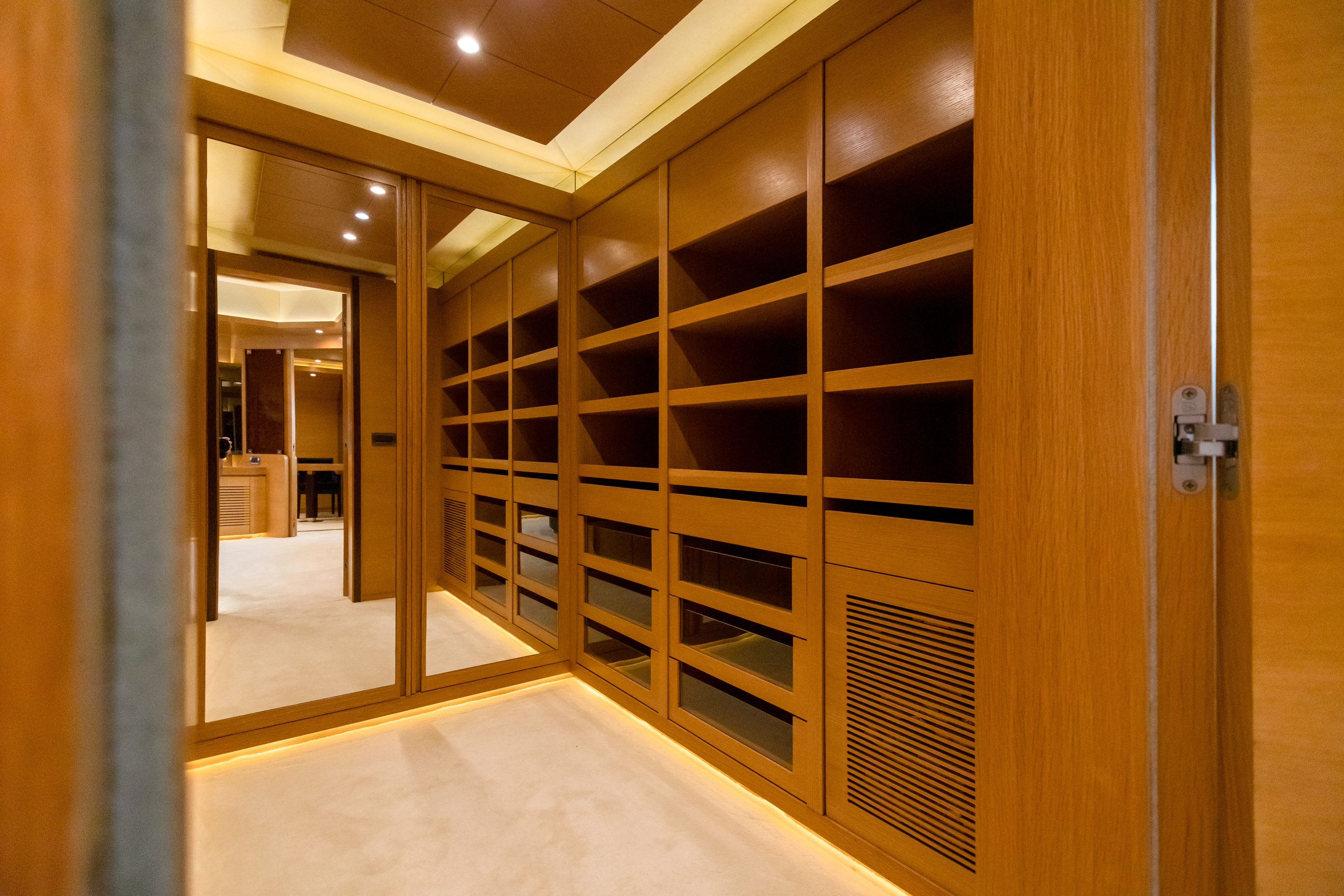 owner wardrobe.jpg